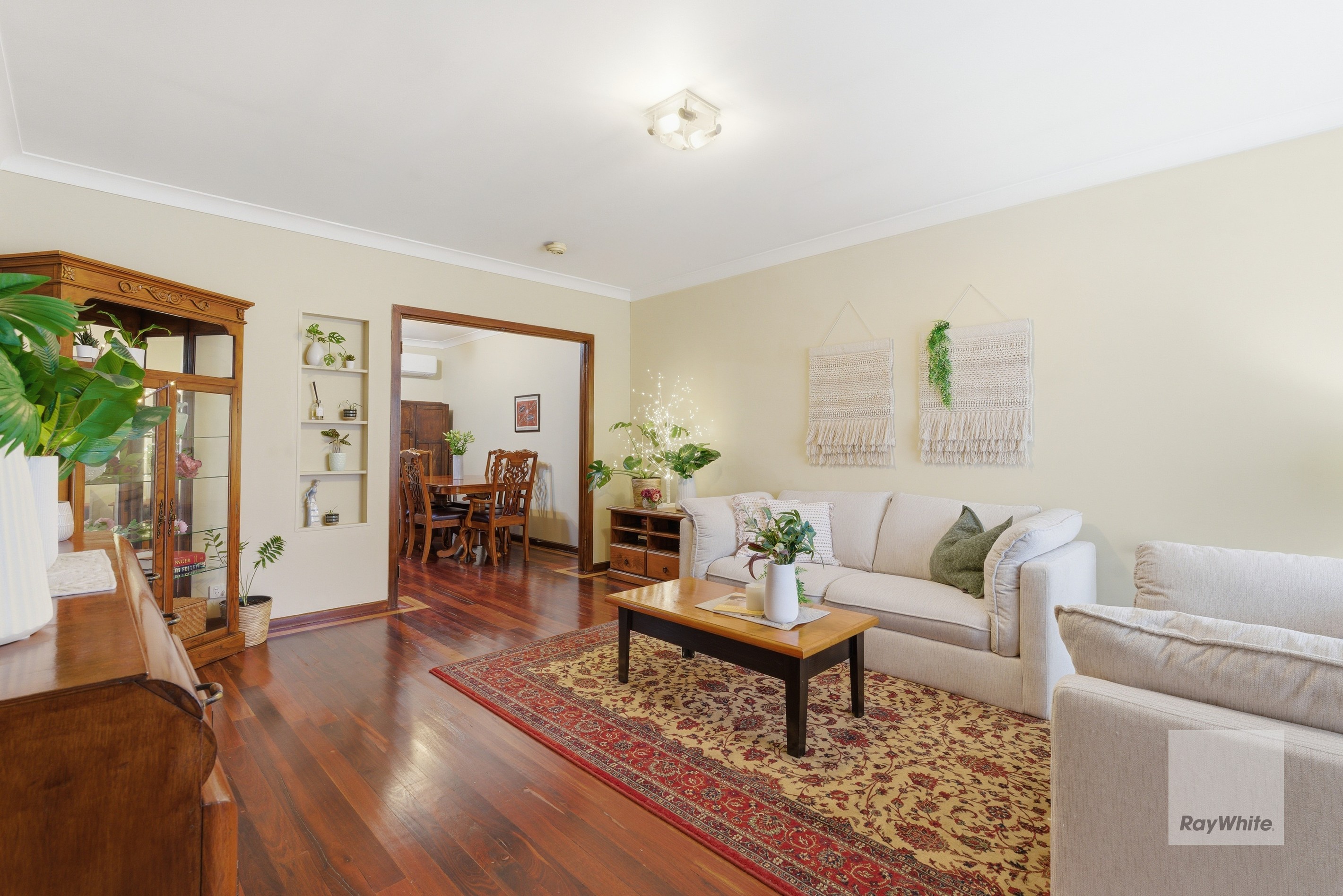 1/17 Aquanita Crescent, Keilor Downs, VIC 3038