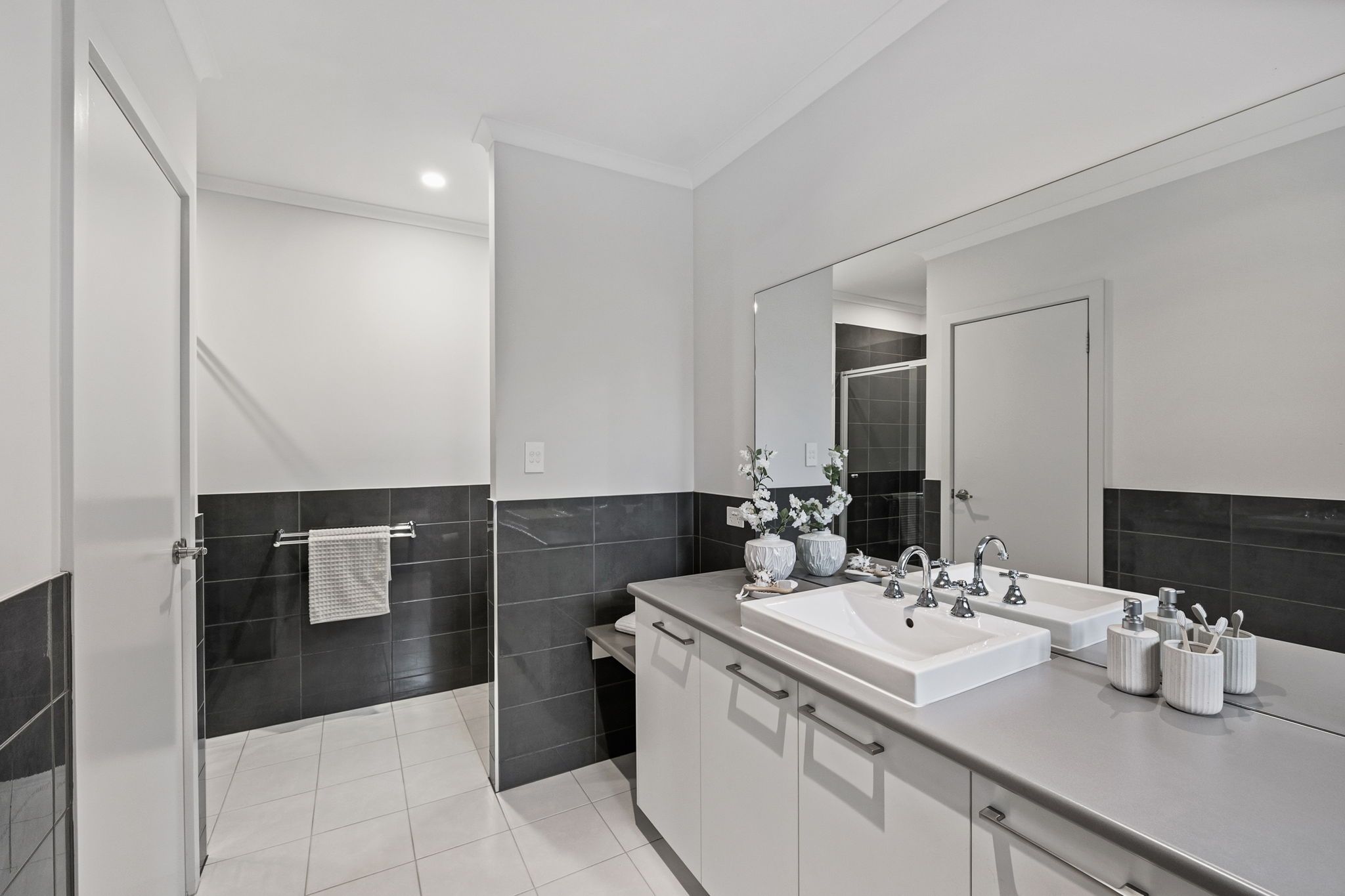 366 Fradd East Road — photo 18 of 23