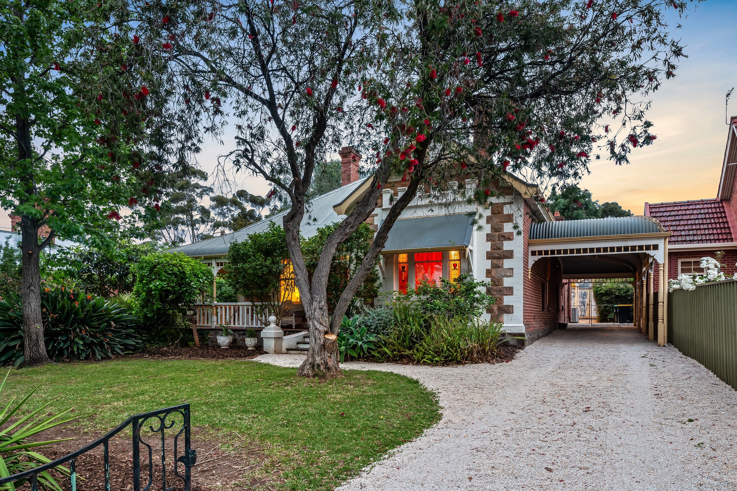 10 Penfold Road, Magill, SA 5072