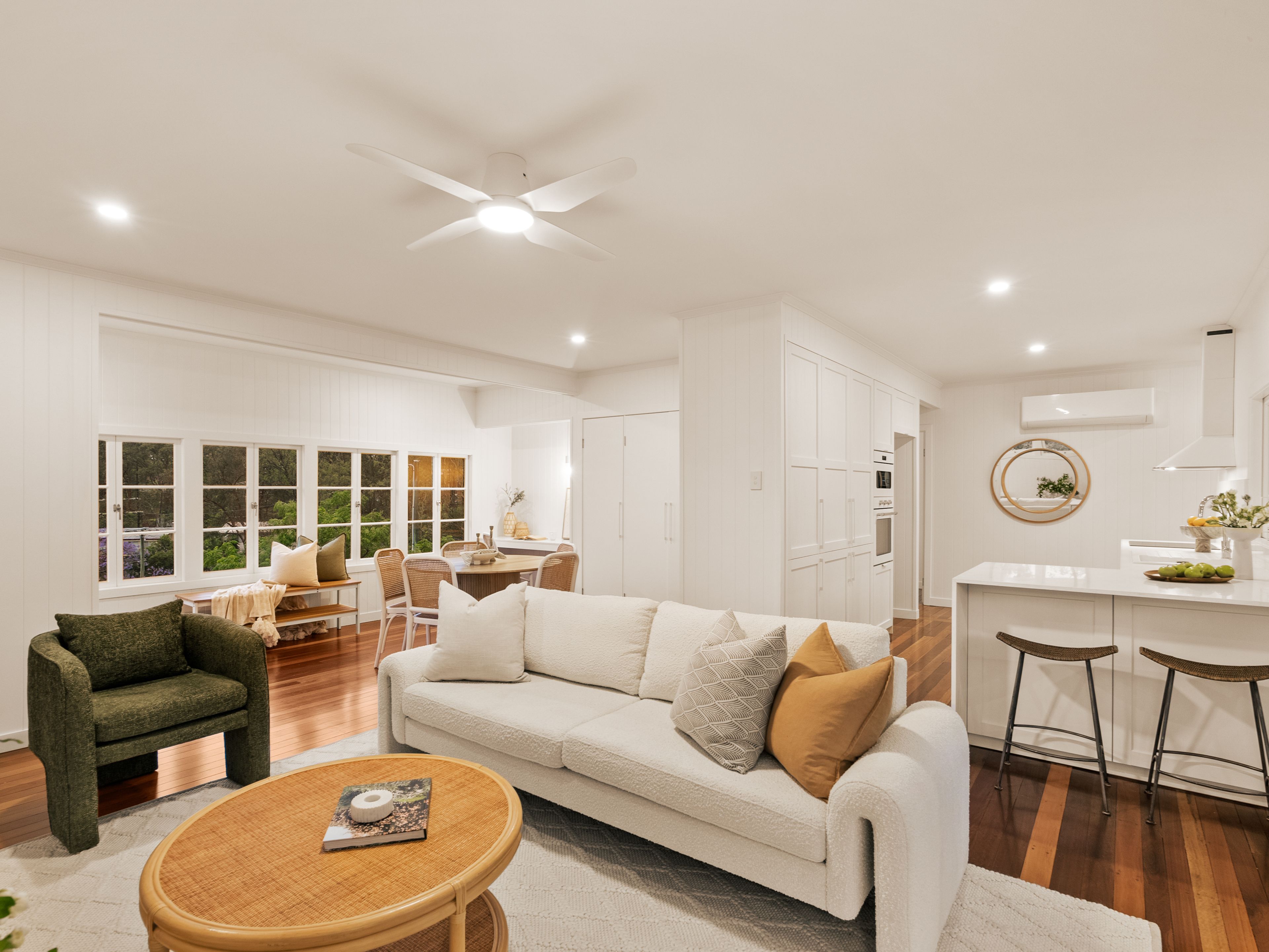 59 Perdita Street, Bellbird Park, QLD 4300