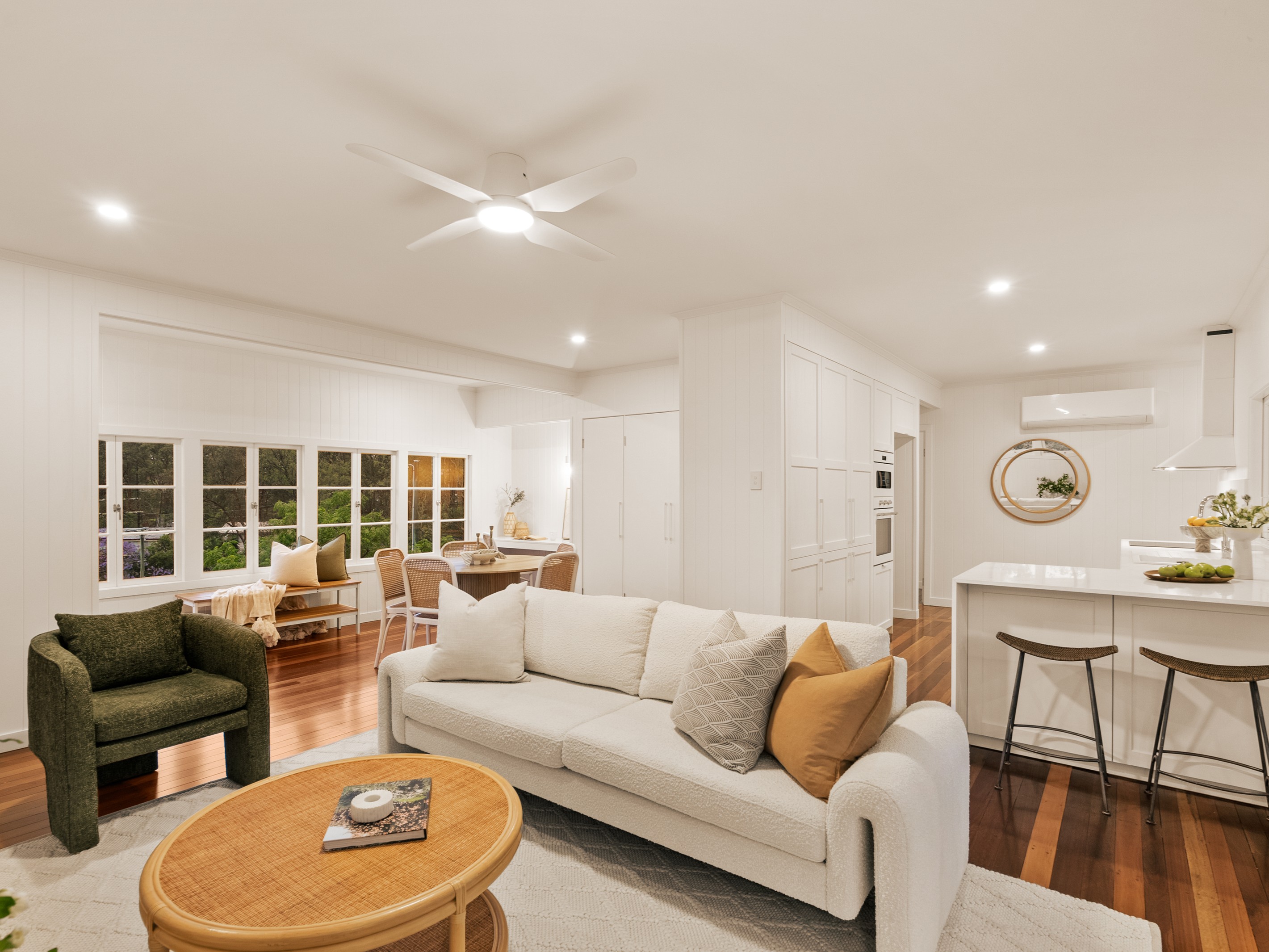 59 Perdita Street, Bellbird Park, QLD 4300