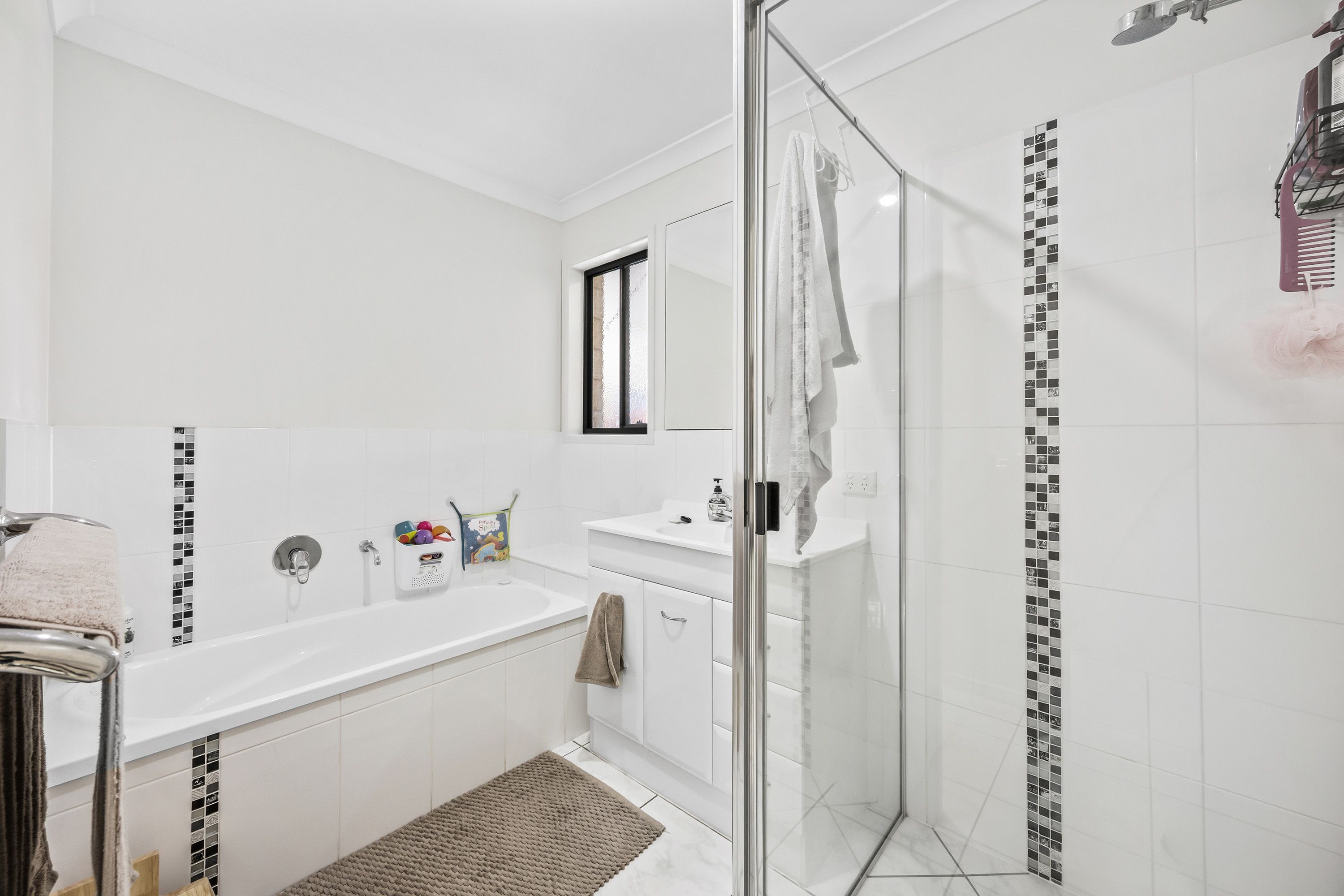 3 North Ridge Drive — photo 15 of 24