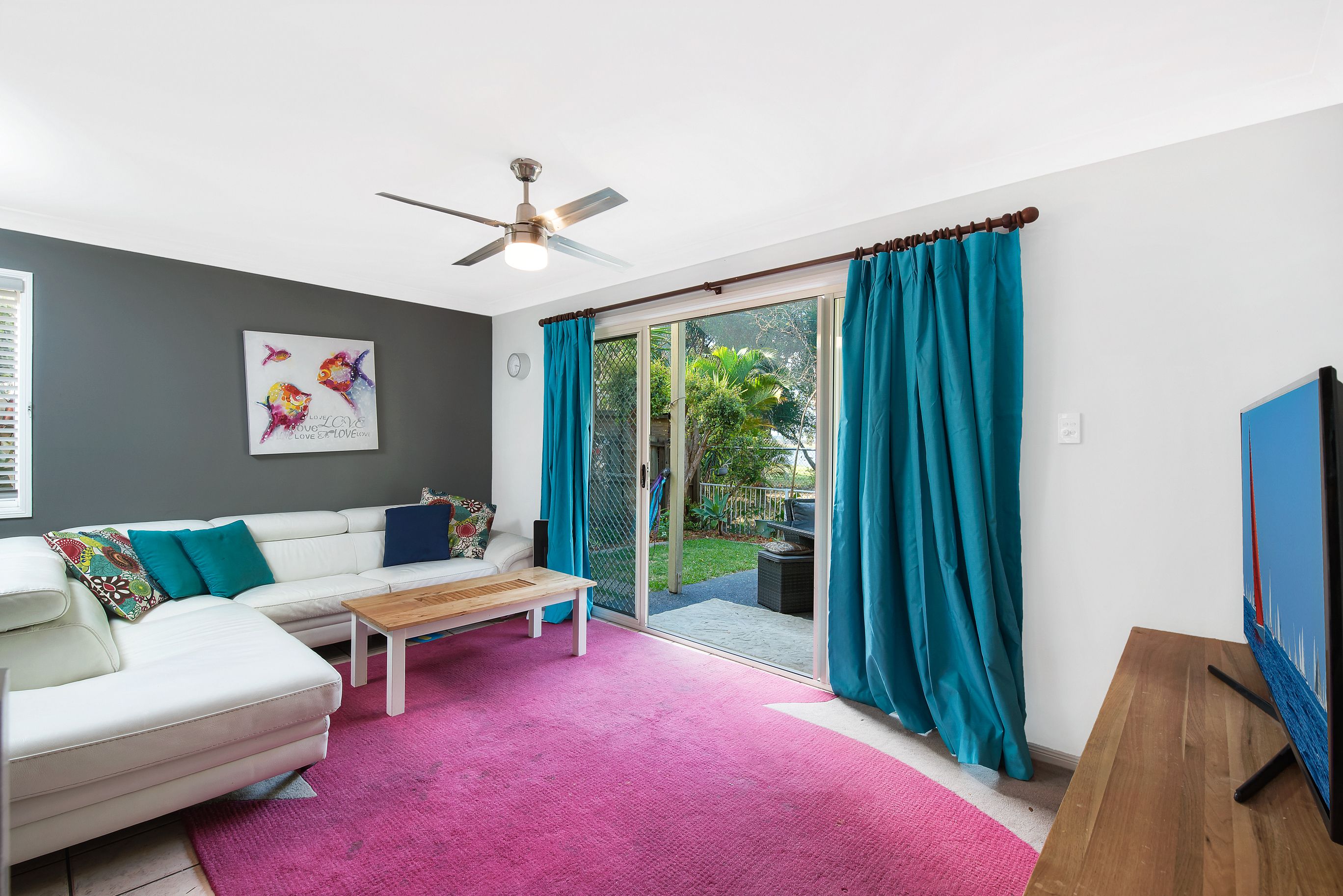 1/43 Dalton Drive, Maroochydore, QLD 4558