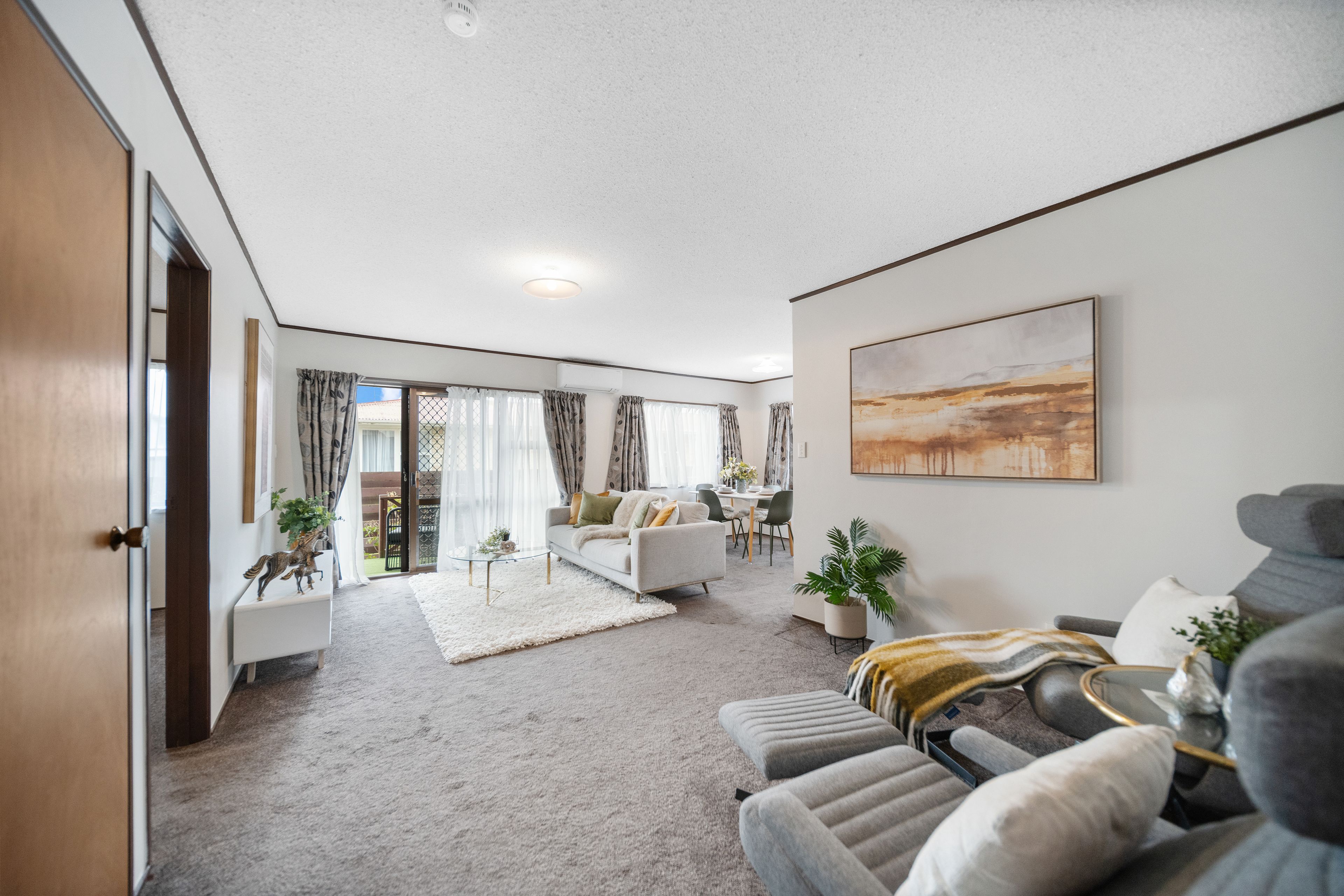 2/6 Chapel Street, Papakura, Papakura