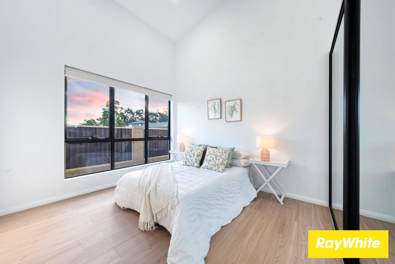 13 Pina Road — photo 16 of 19
