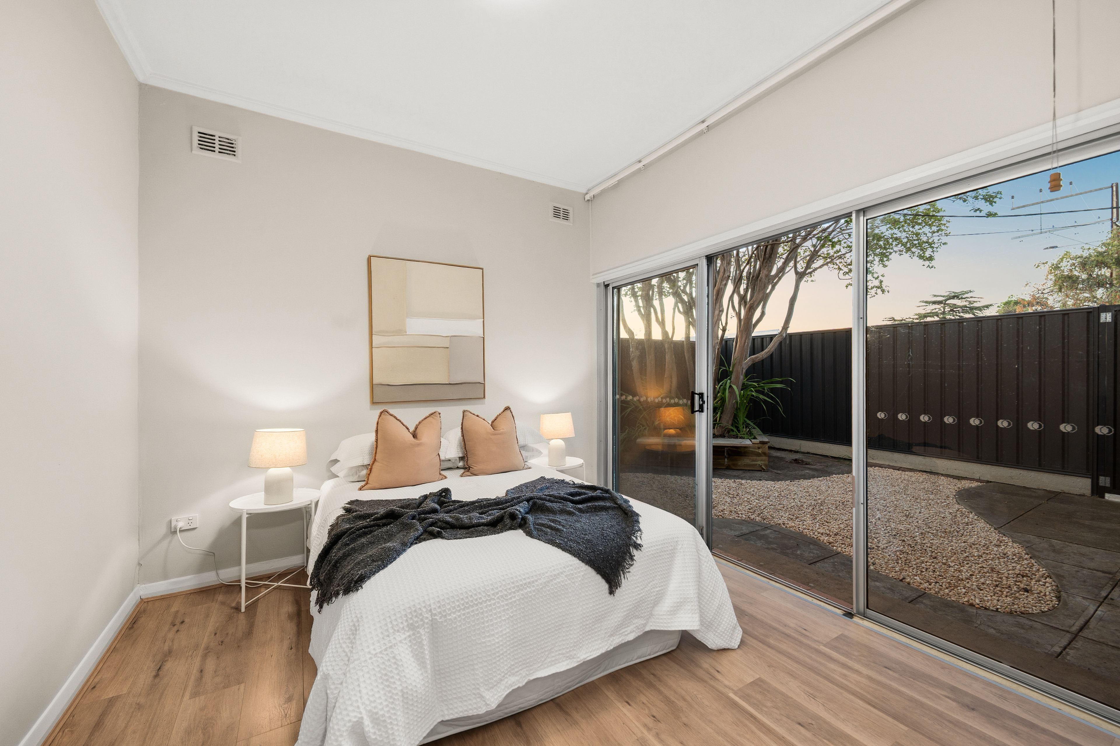 31 Glen Lossie Street — photo 13 of 21