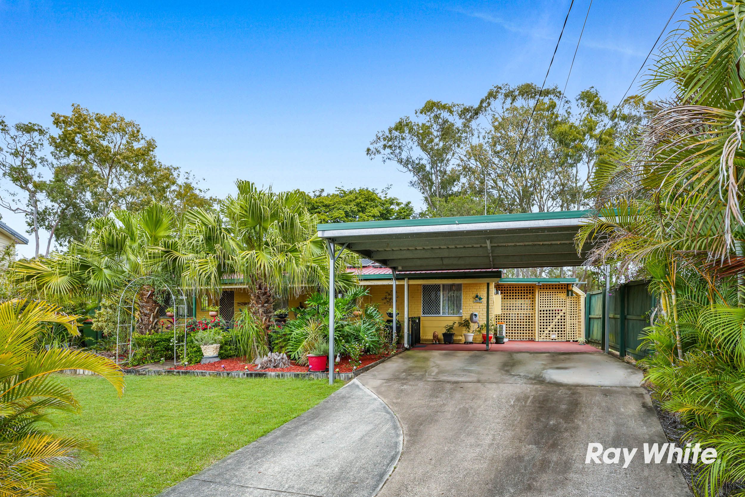 25 Huon Street — photo 24 of 25
