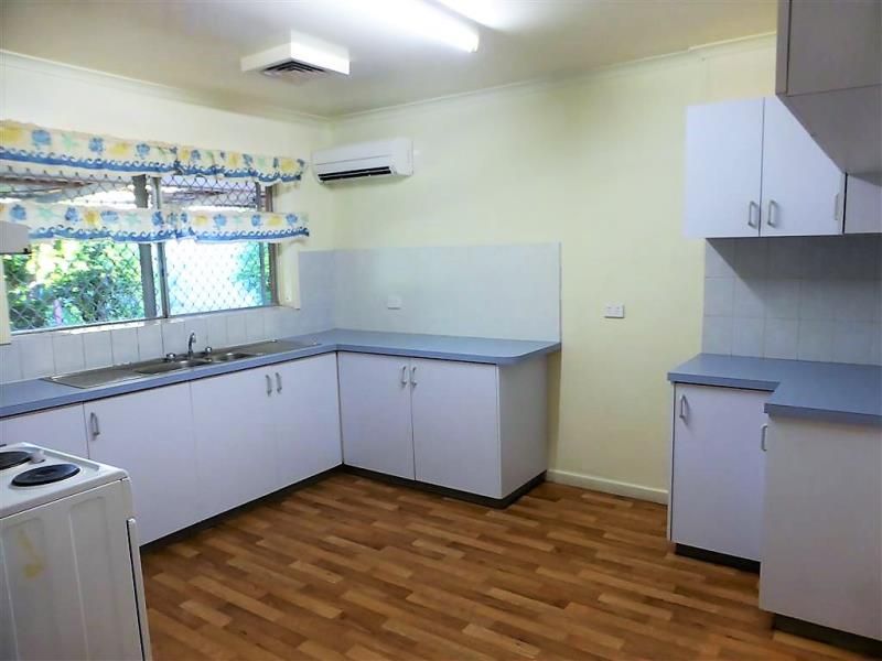 23 Samson Way, Bulgarra, WA 6714