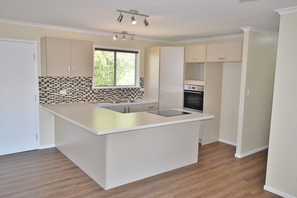 15 Marshall Avenue, Sun Valley, QLD 4680