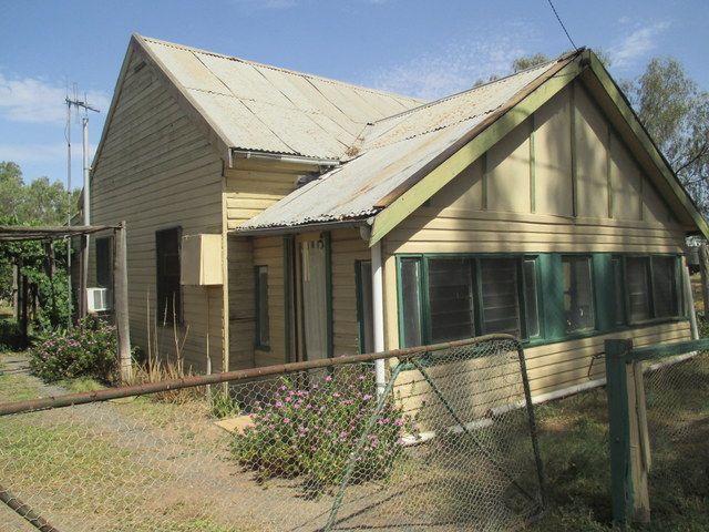 36 Railway Lane