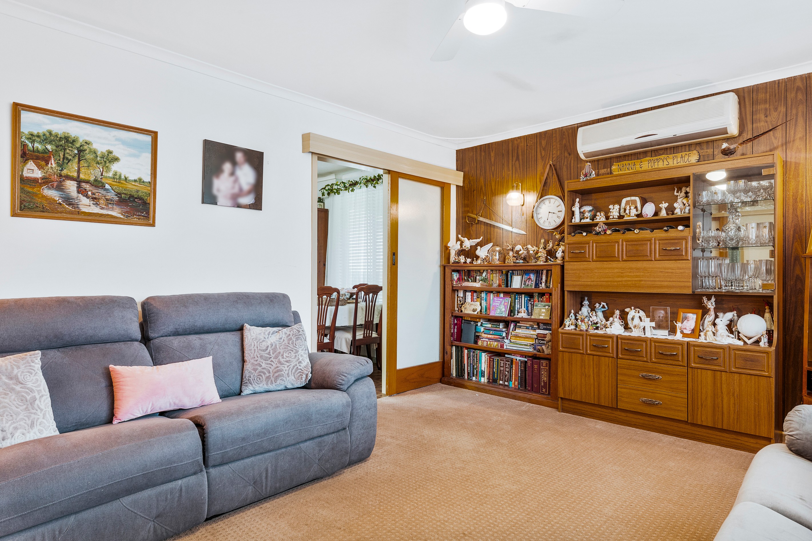 13 Shorney Road, Parafield Gardens, SA 5107