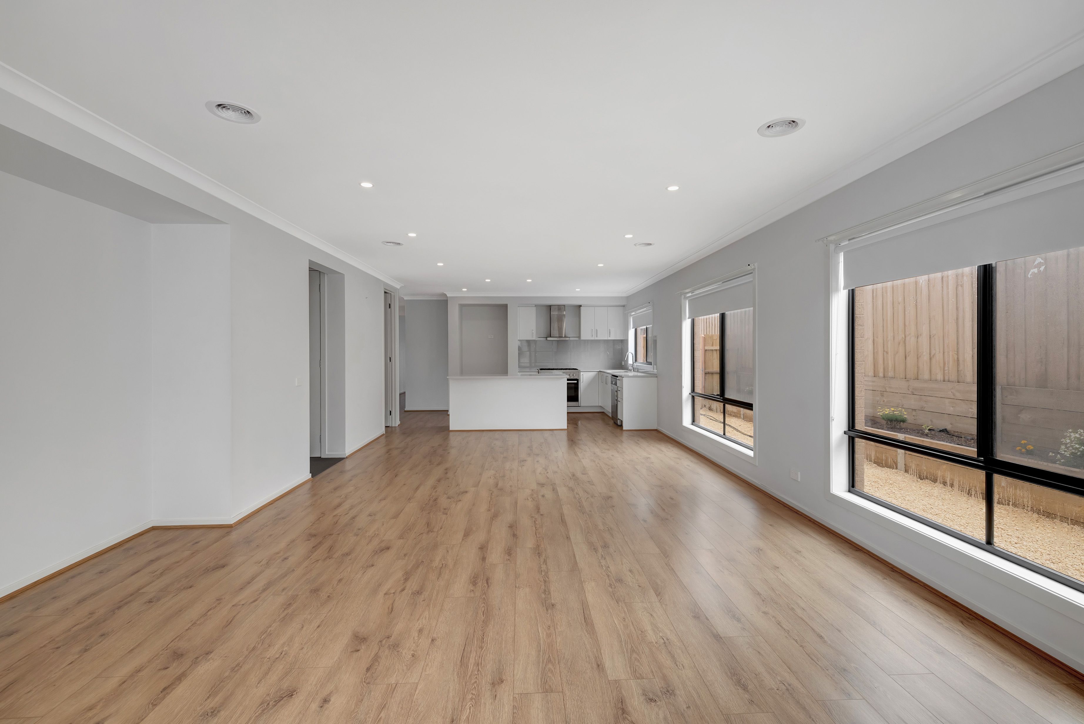 23 Bourne Boulevard, Warrnambool, VIC 3280 Sold House Ray White