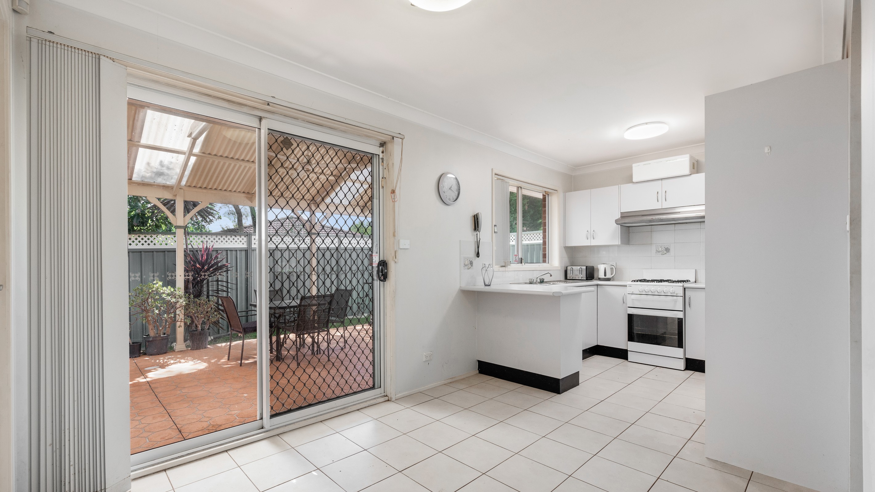 58 Leumeah Road, Leumeah, NSW 2560