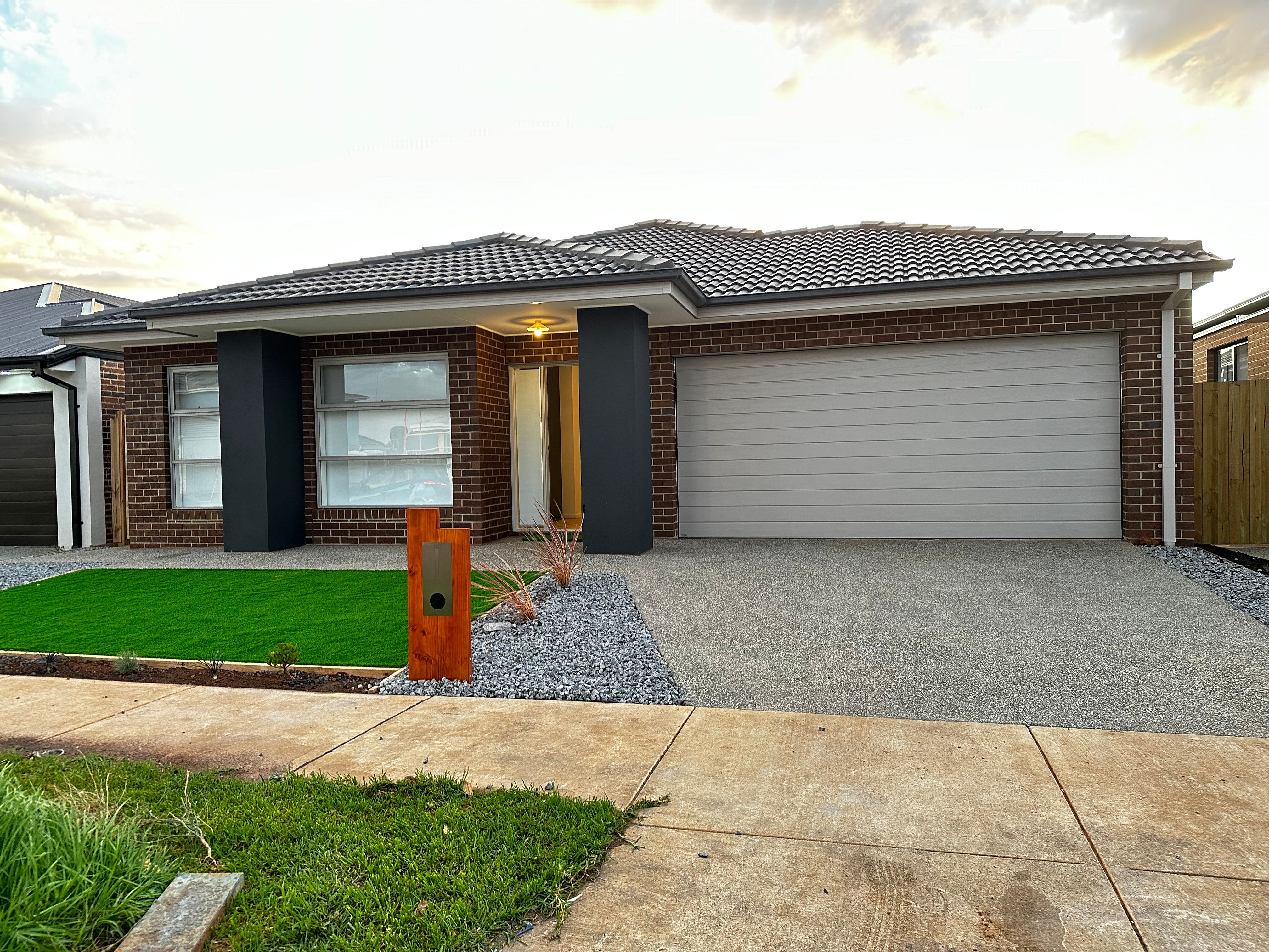 48 Dennison Street, DEANSIDE, VIC 3336