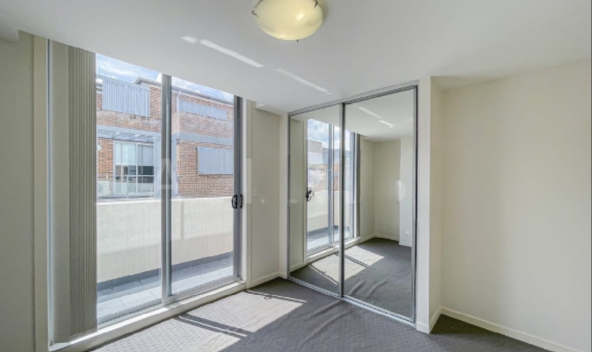 32/40-42A Park Avenue, Waitara, NSW 2077