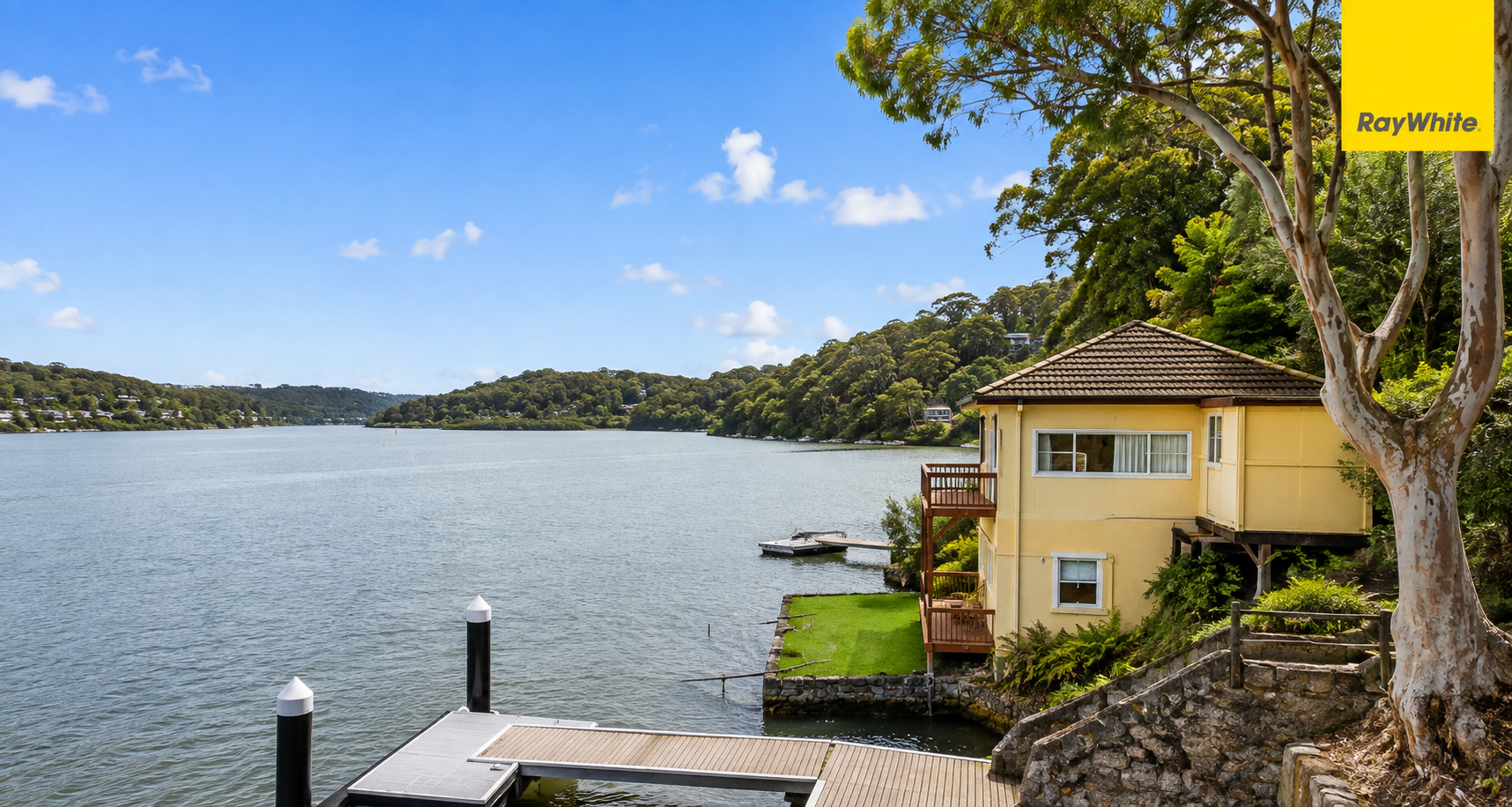 68 Bignell Street — photo 8 of 10