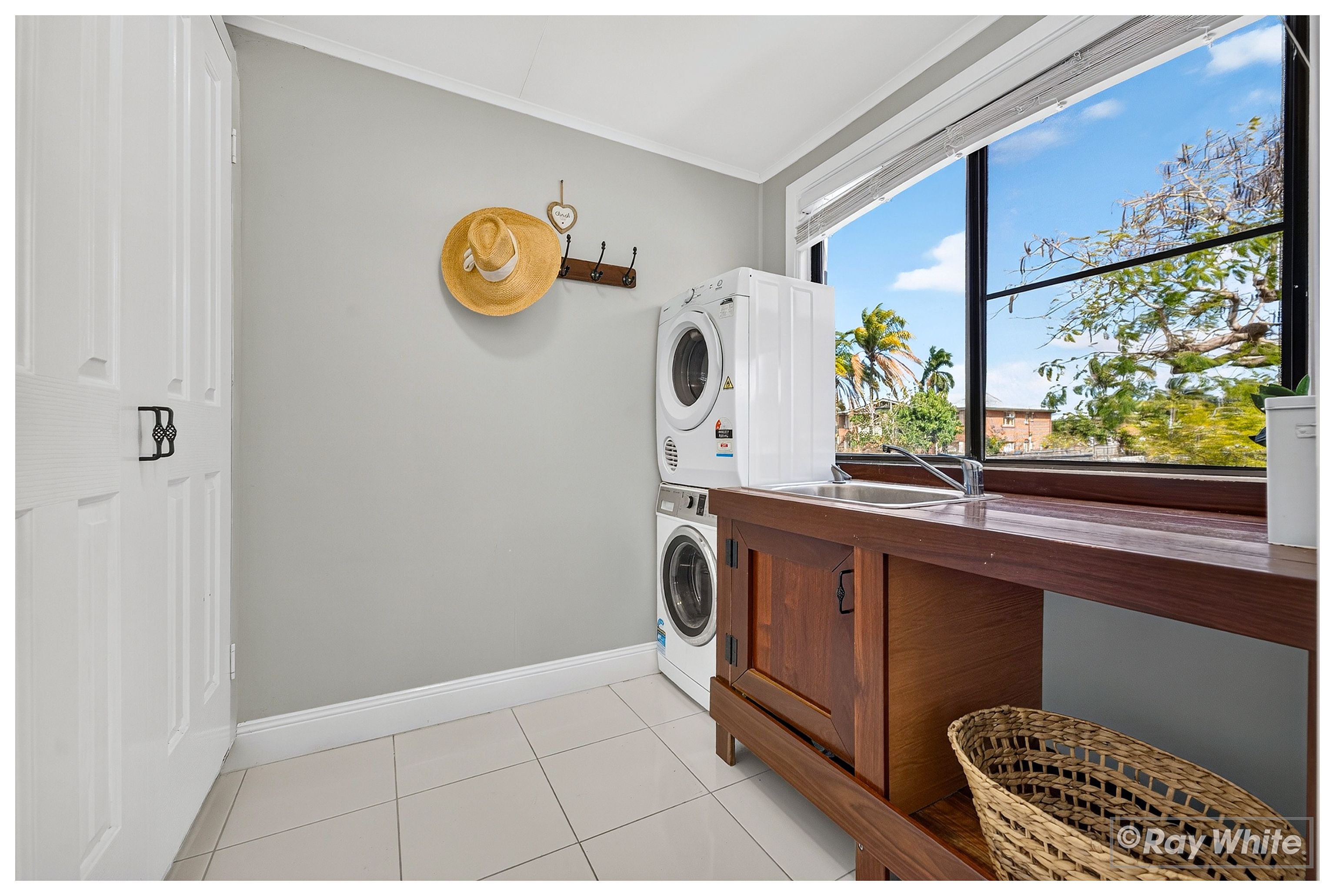 49 Ross Street — photo 19 of 30