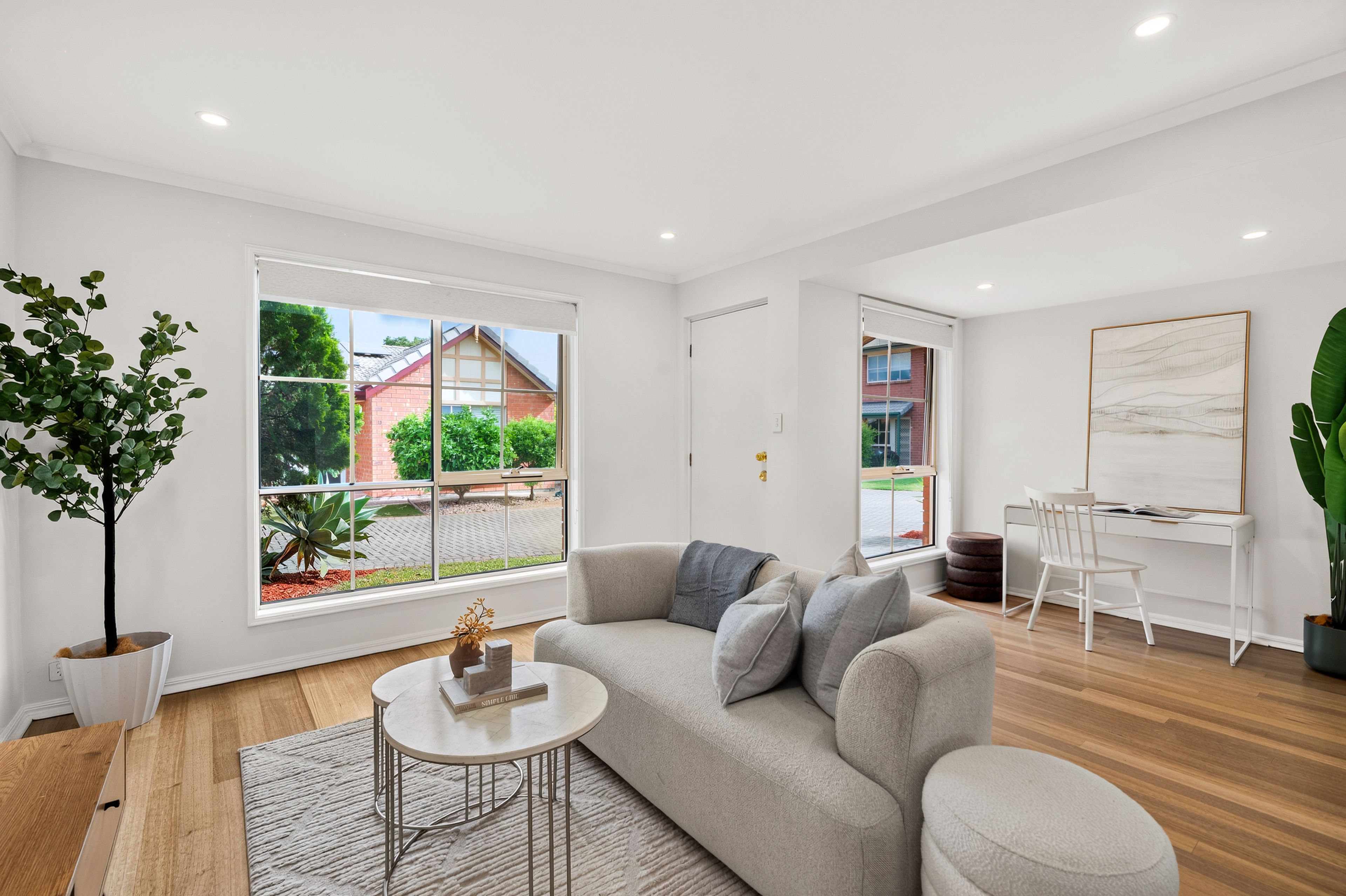 9/30 Fitzroy Avenue, Camden Park, SA 5038