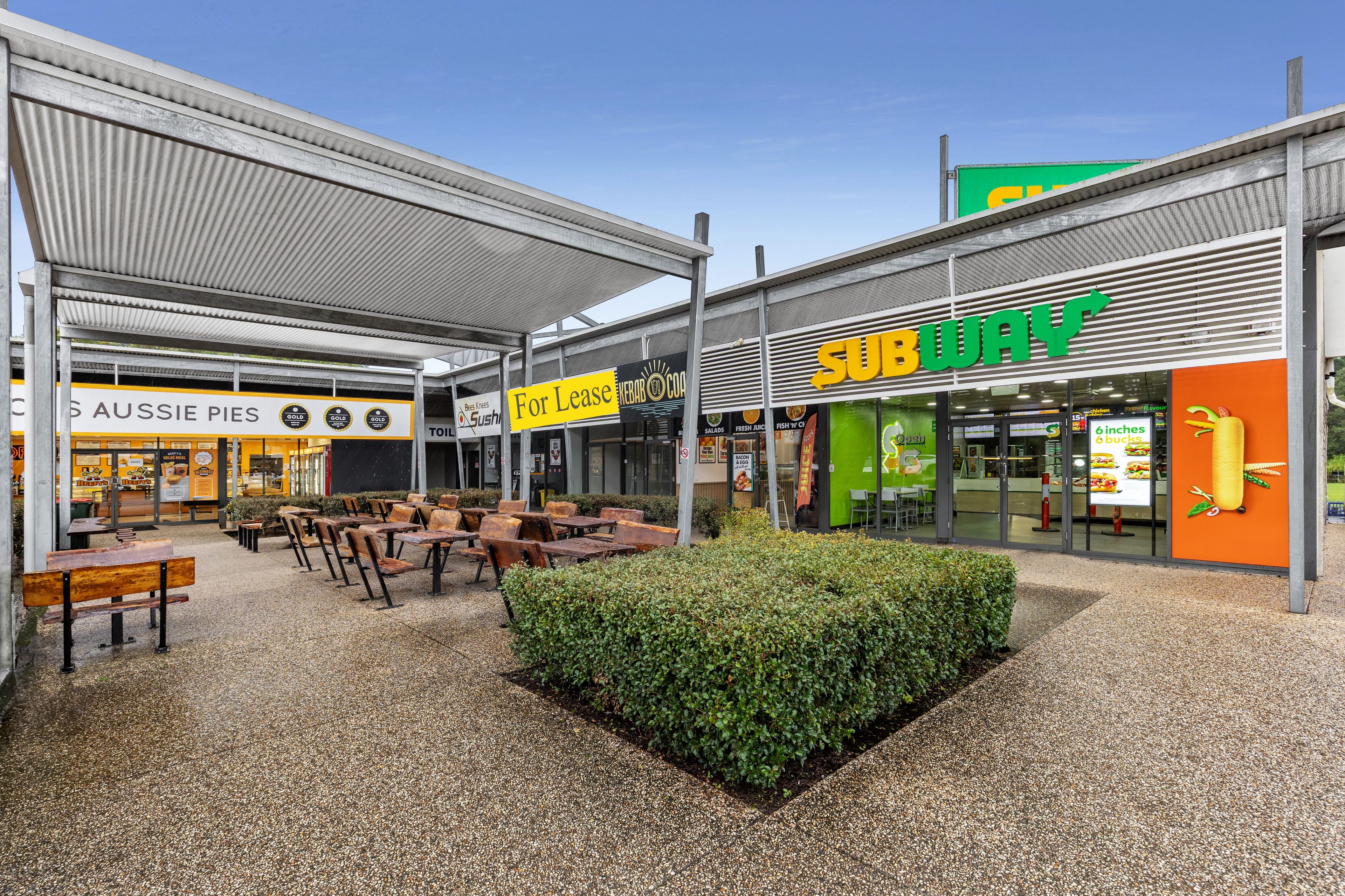 T3/4288 Bruce Highway, Coochin Creek, QLD 4519