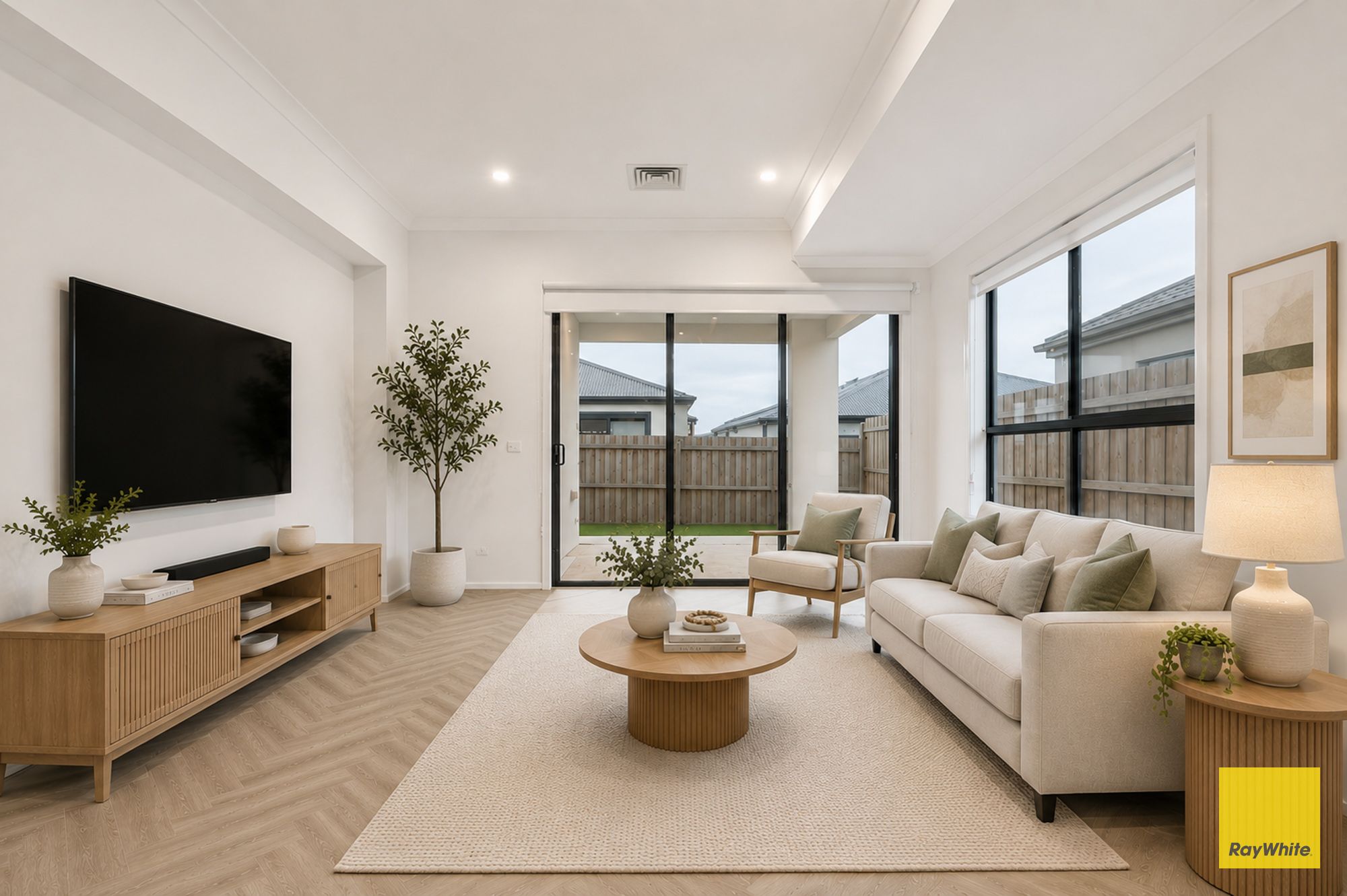 47 Truncata Drive, Tarneit, VIC 3029