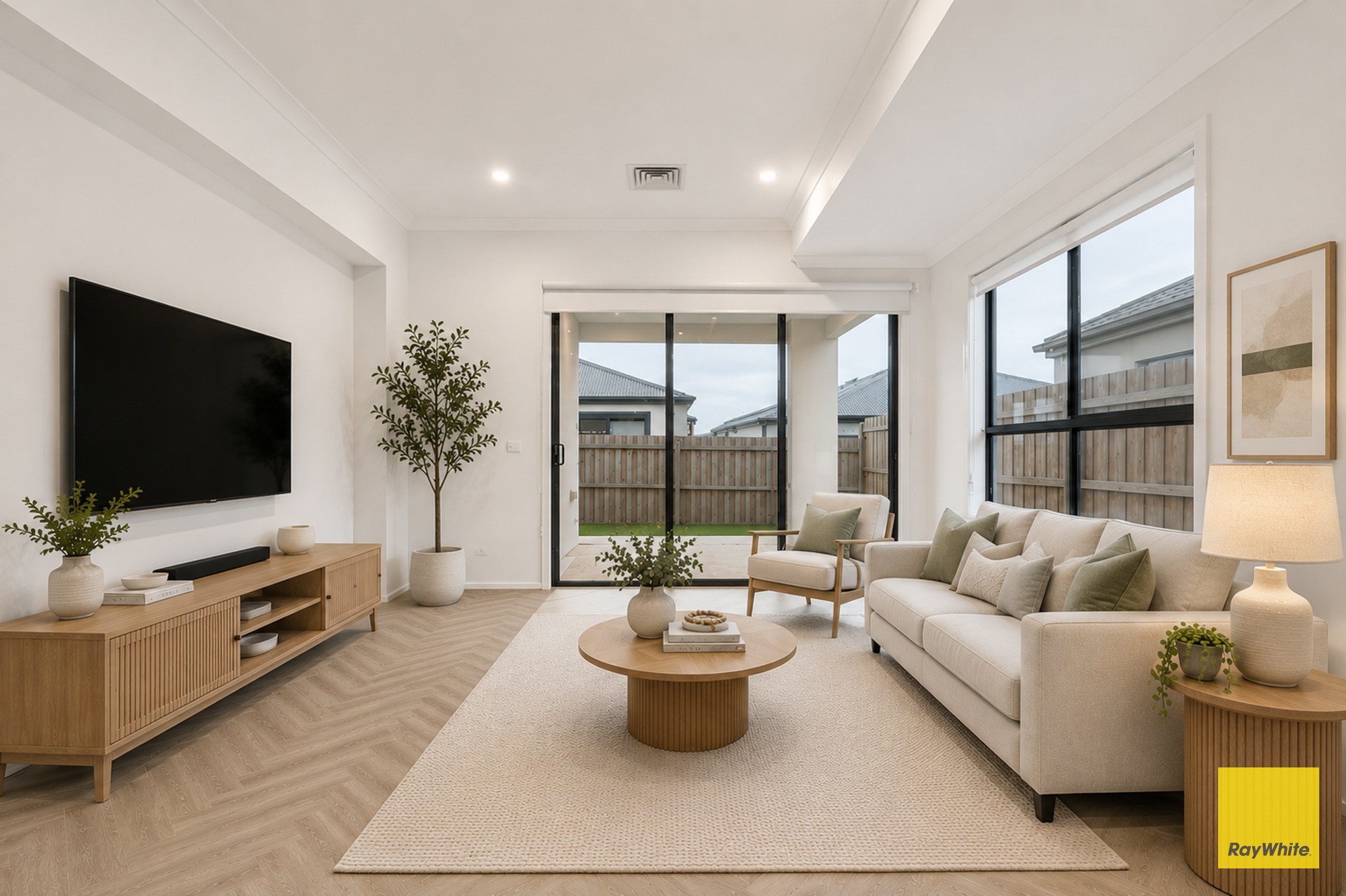 47 Truncata Drive, Tarneit, VIC 3029