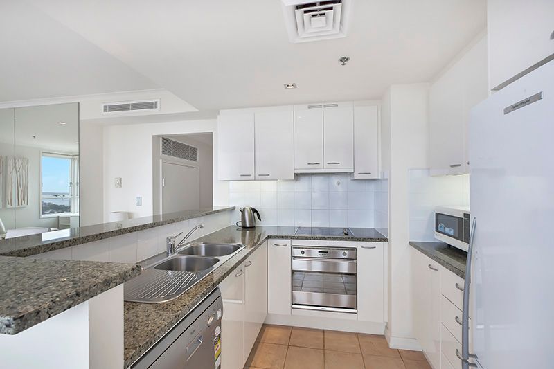 3106/1 Kings Cross Road, Rushcutters Bay, NSW 2011