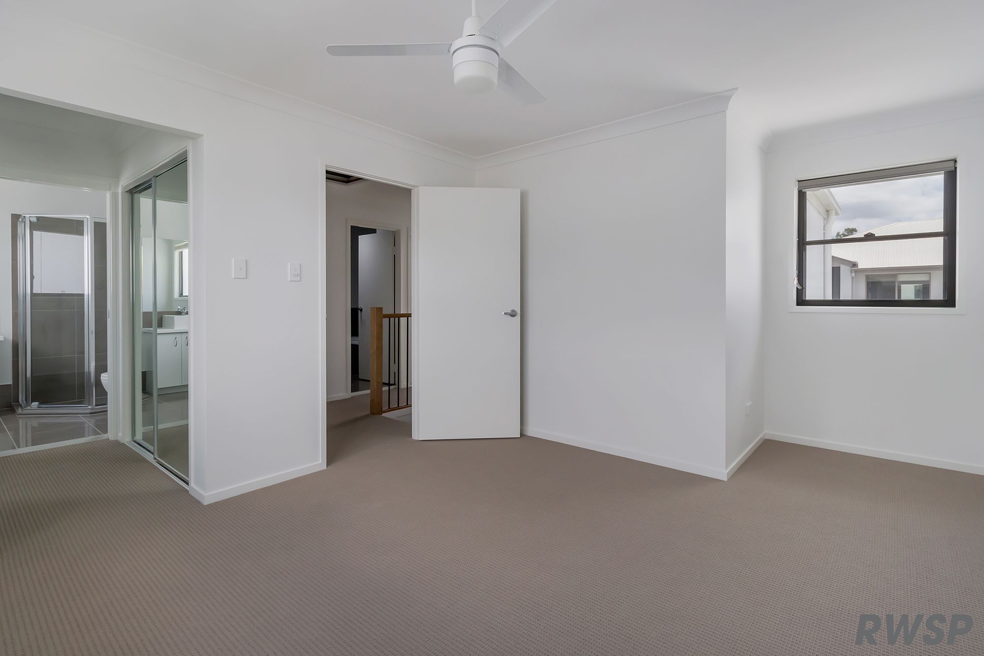 21/148 Reserve Road, Upper Coomera, QLD 4209