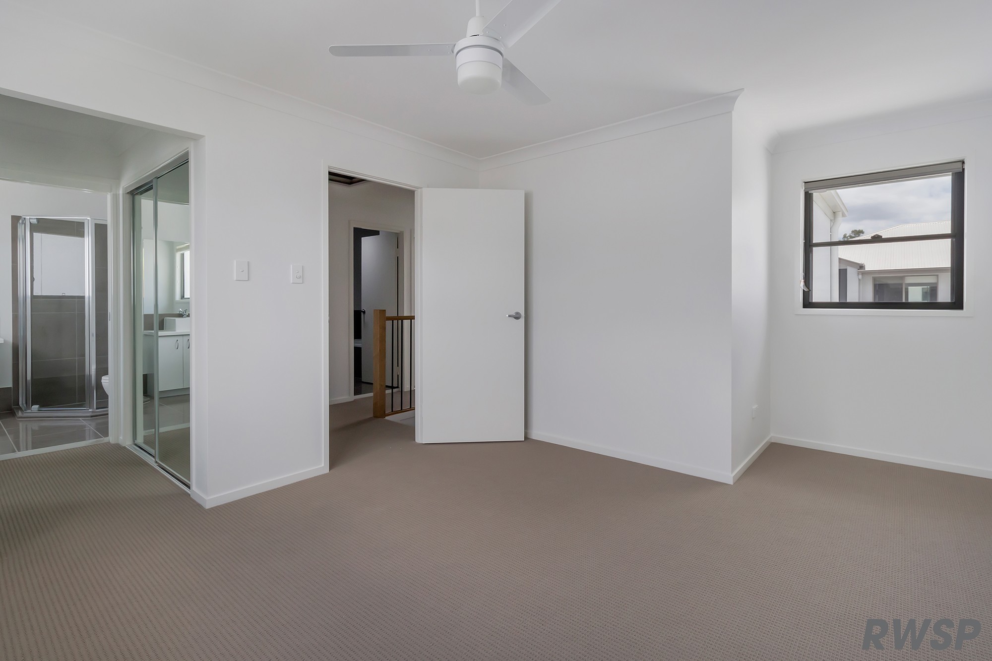 21/148 Reserve Road, Upper Coomera, QLD 4209