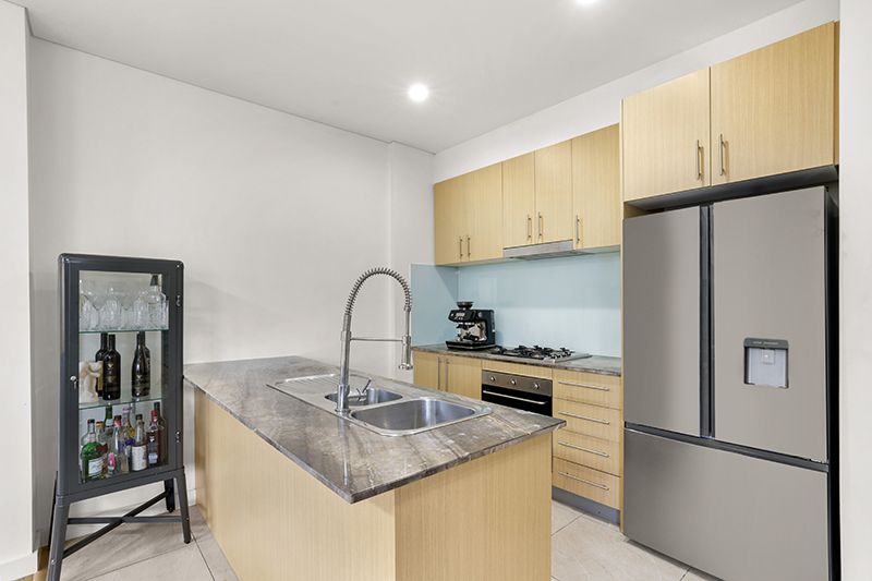 BG07/40-50 Arncliffe Street, Wolli Creek, NSW 2205