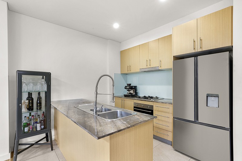 BG07/40-50 Arncliffe Street, Wolli Creek, NSW 2205