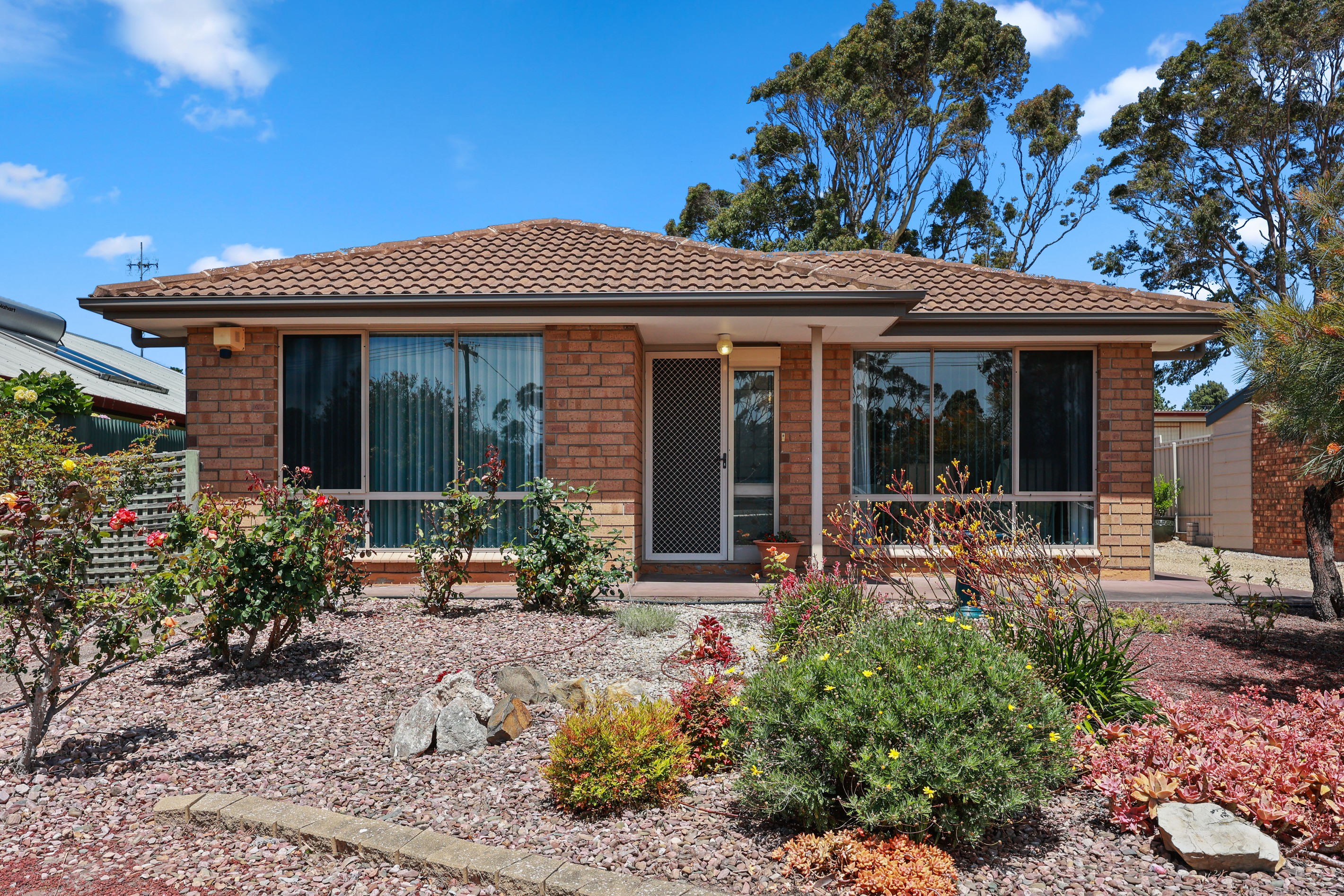 9 Manly Grove, Hayborough, SA 5211