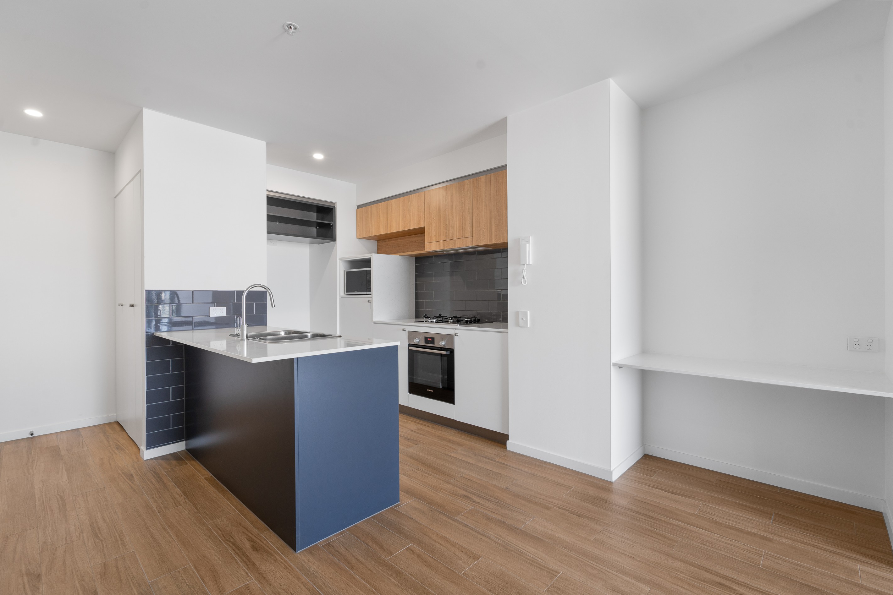 605/37 Mayne Road, Bowen Hills, QLD 4006