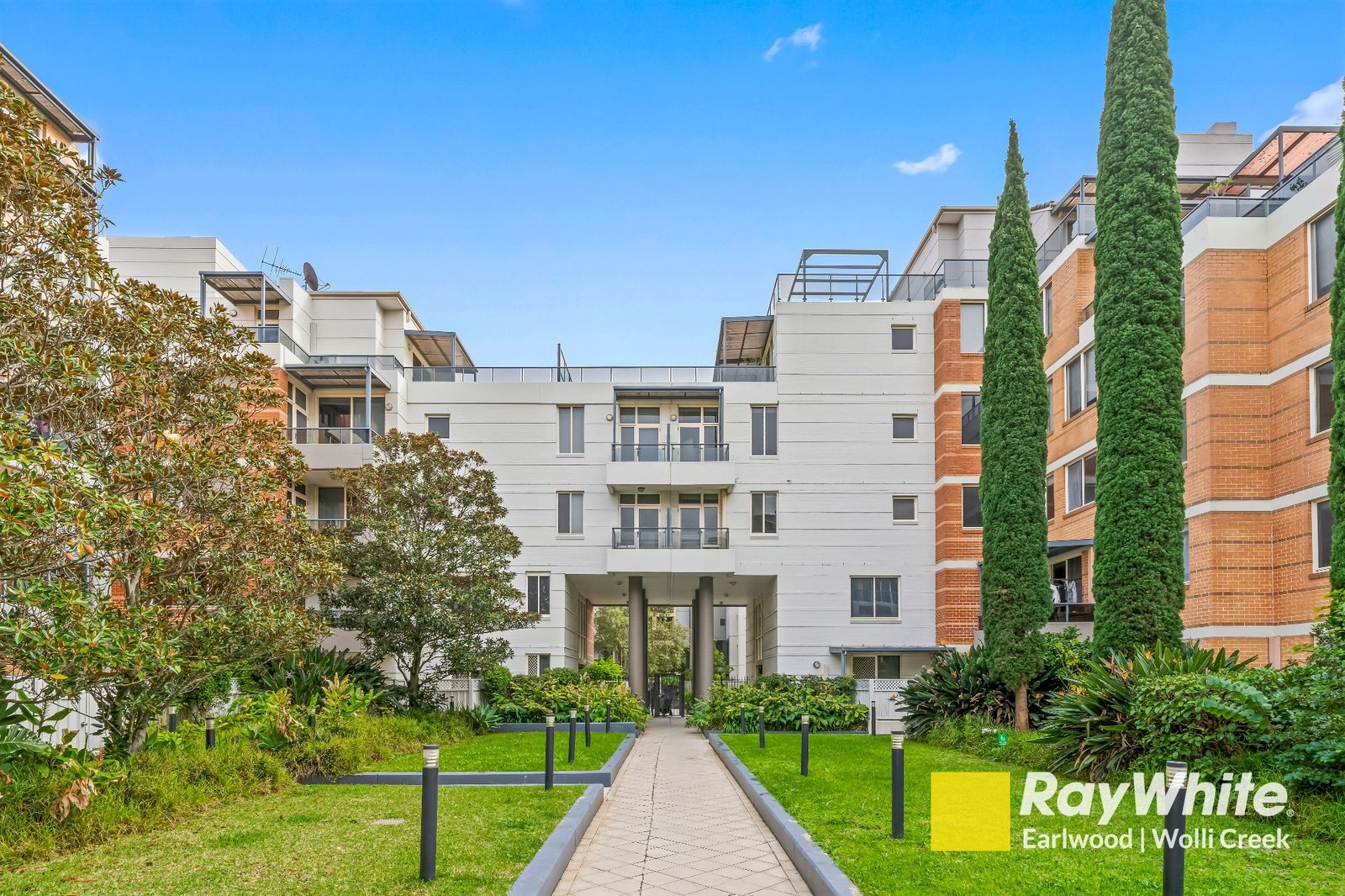 69/97 Bonar Street, Wolli Creek, NSW 2205
