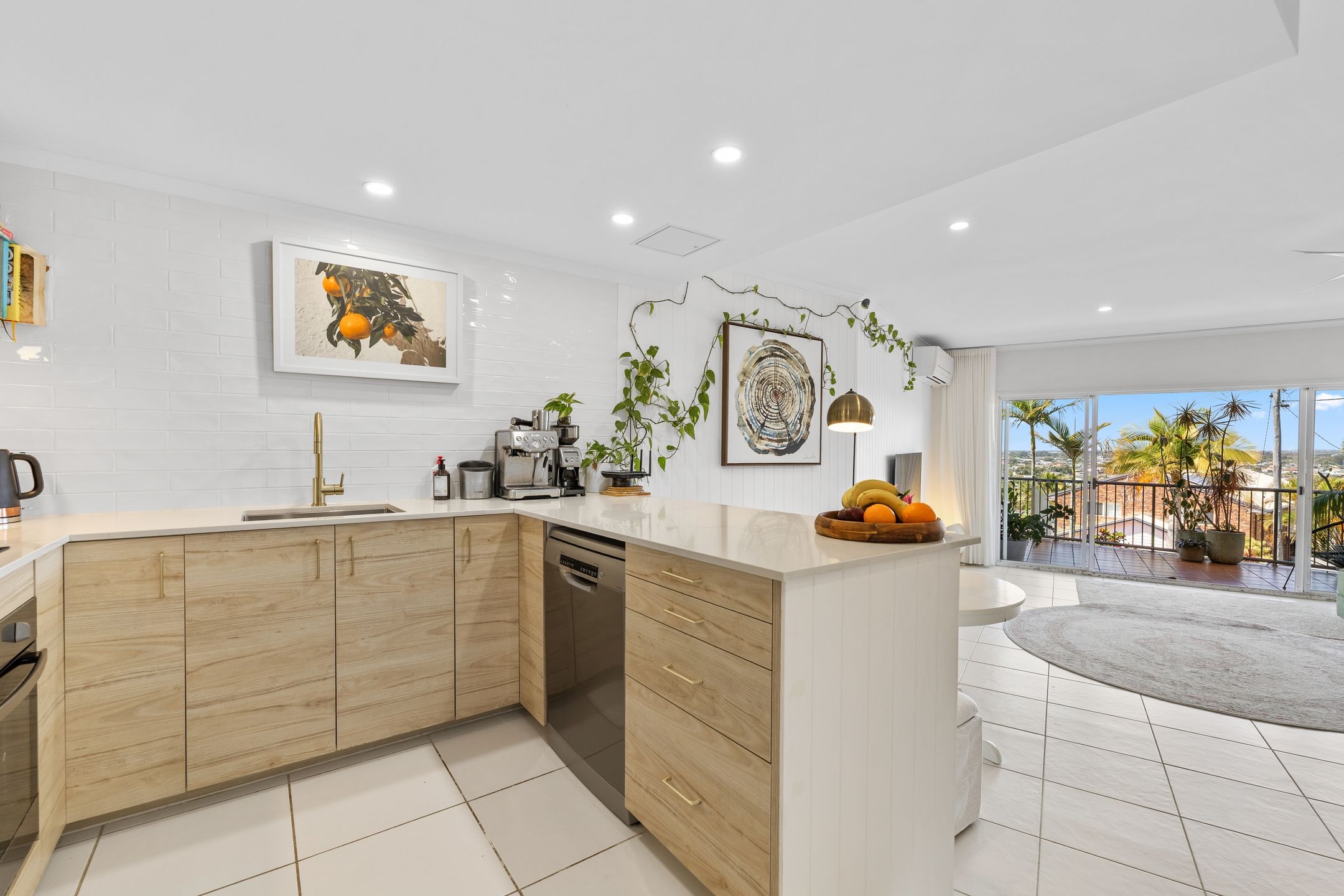 5/10-12 KALINDA Avenue, Mooloolaba, QLD 4557