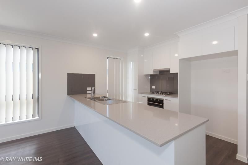 57 Hill Drive " The Heights ", Pimpama, QLD 4209