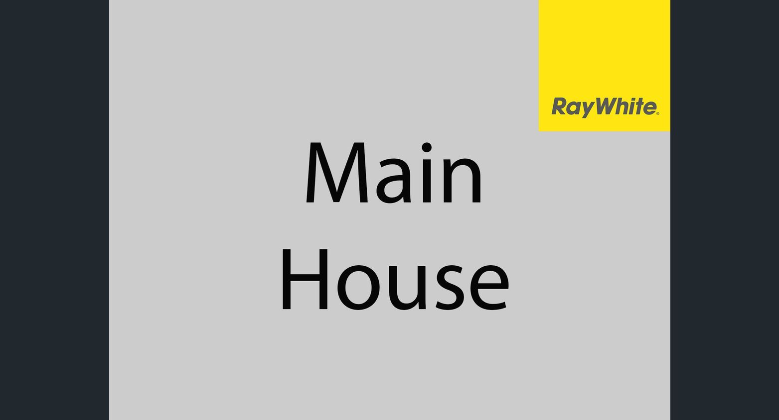 73 & 73a Westmoreland Road, Leumeah, NSW 2560