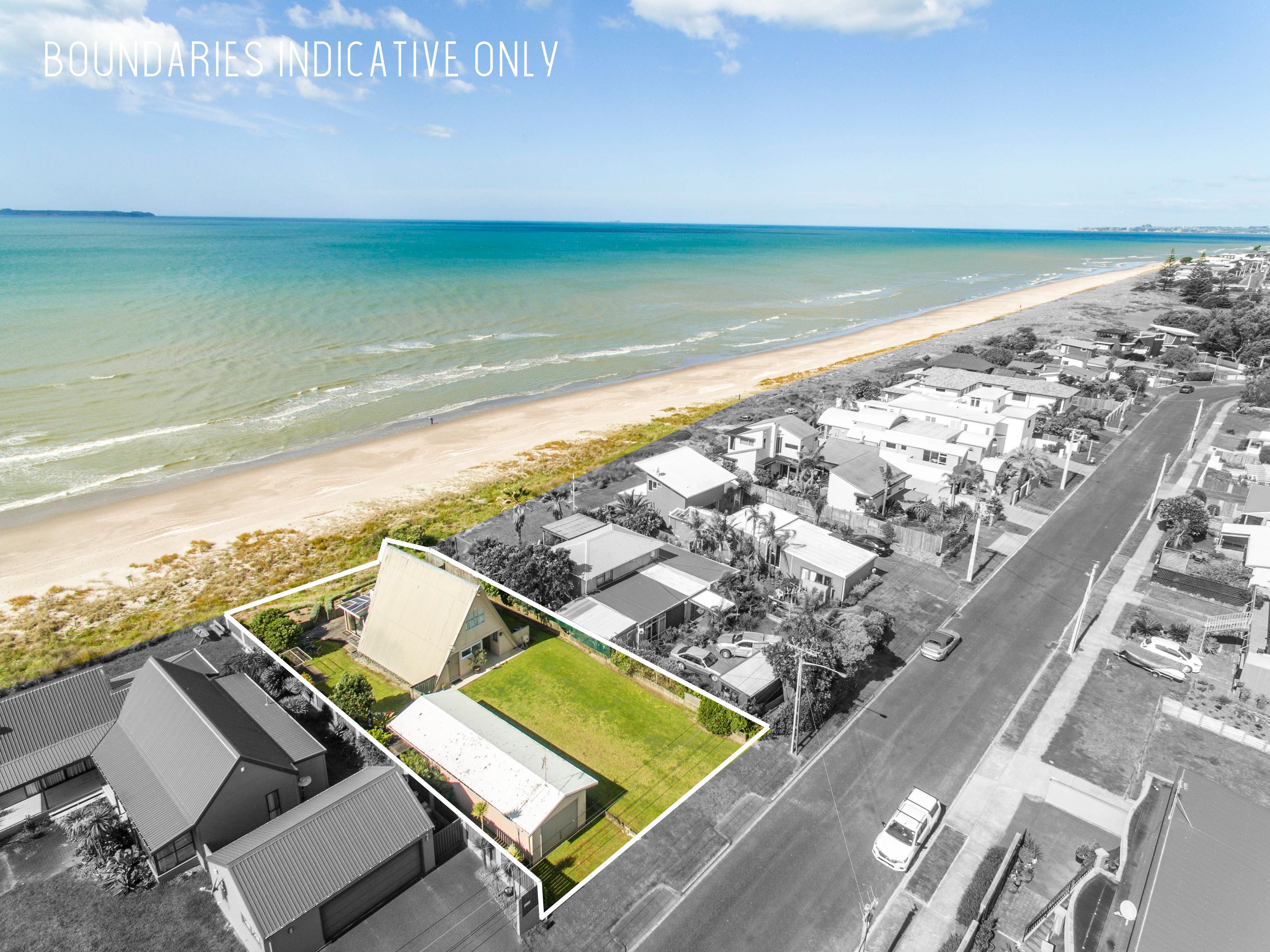 43 Motiti Road, Papamoa, Tauranga City