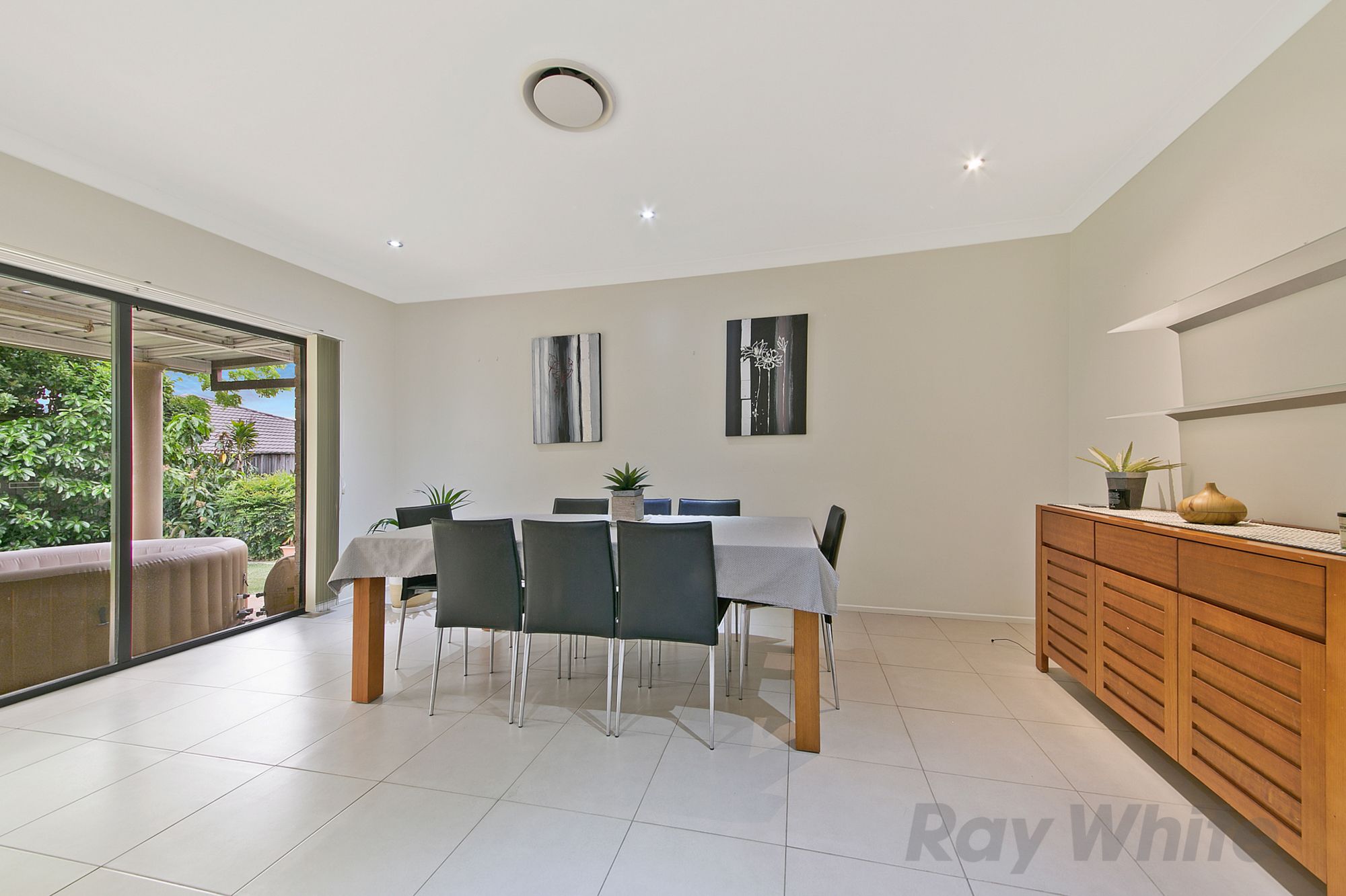 14 Woodside Avenue, Kellyville, NSW 2155