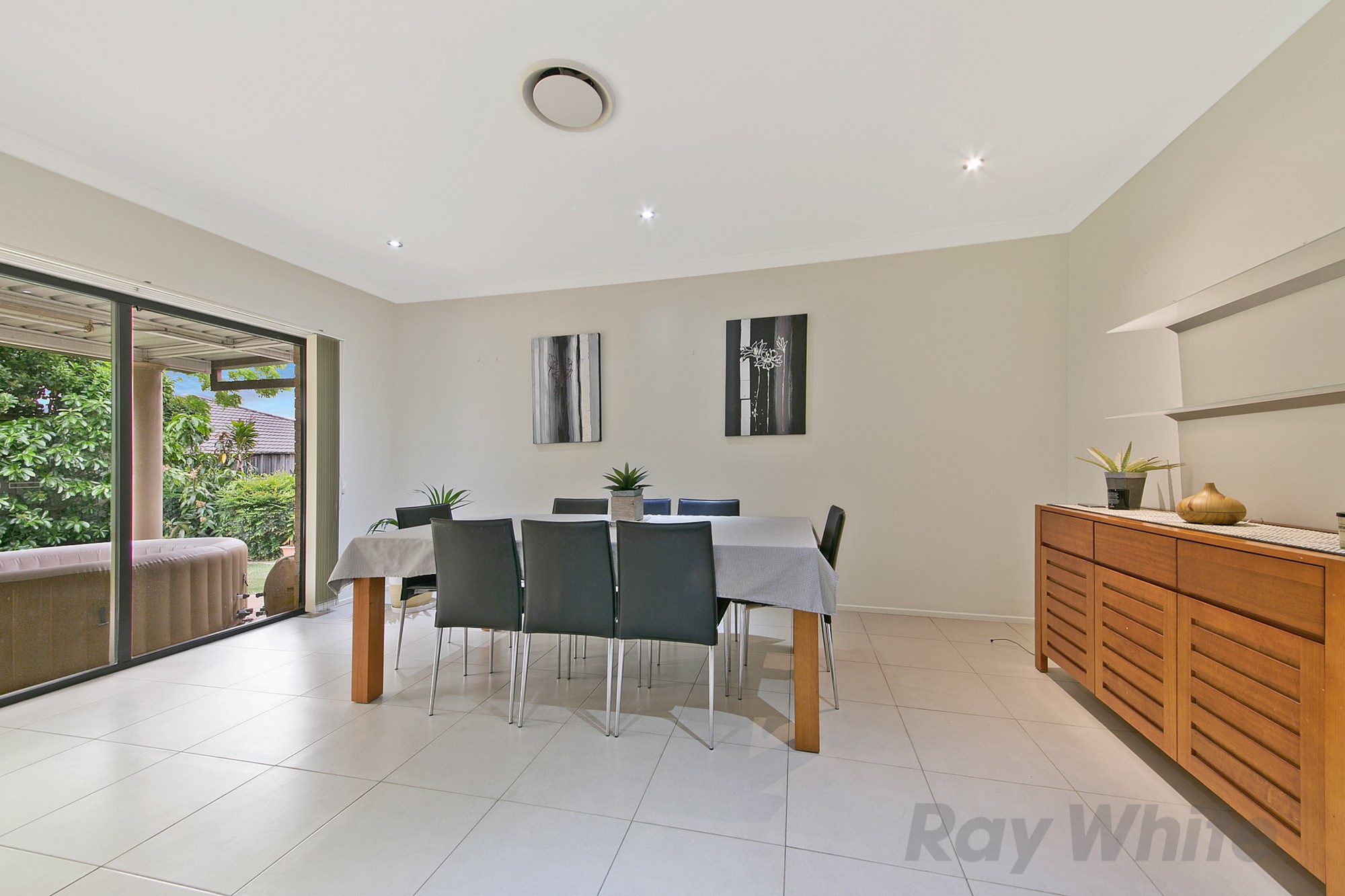 14 Woodside Avenue, Kellyville, NSW 2155