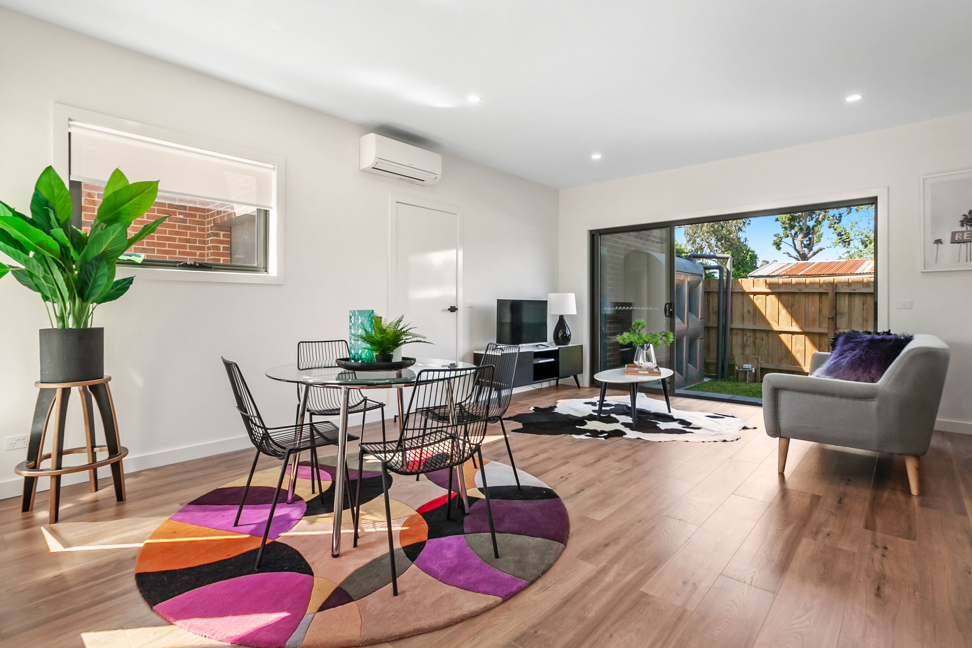 3/4 Clements Grove, Reservoir, VIC 3073