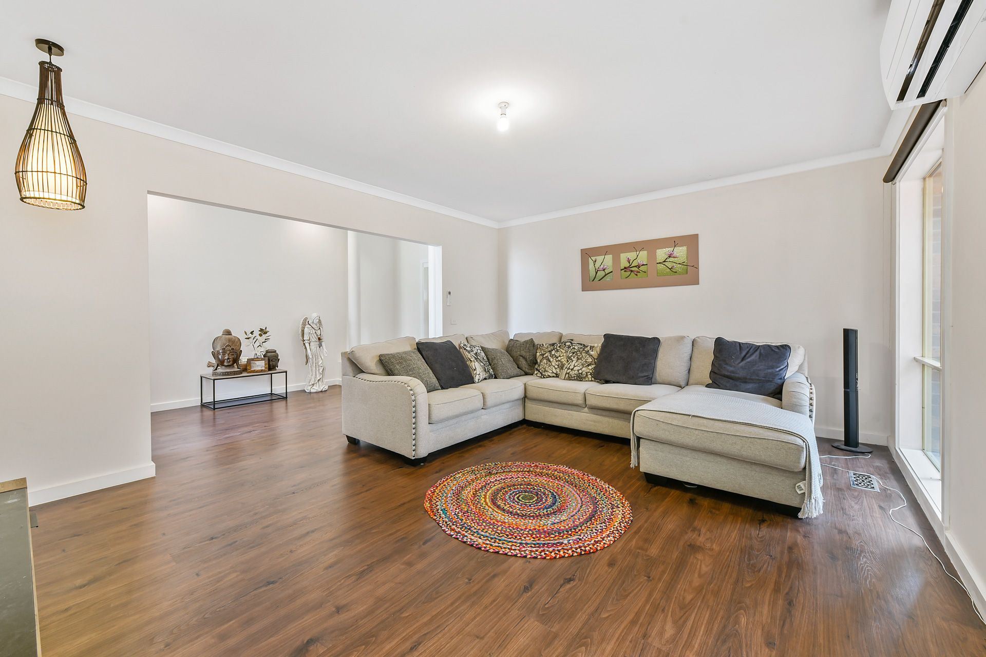 28 Windsor Drive, Beaconsfield, VIC 3807