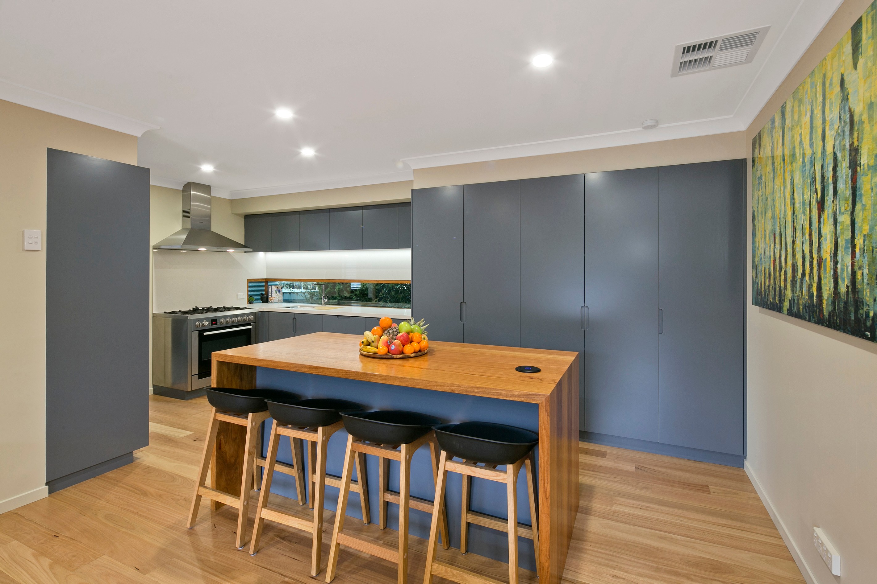 12 Wran Street, Goulburn, NSW 2580