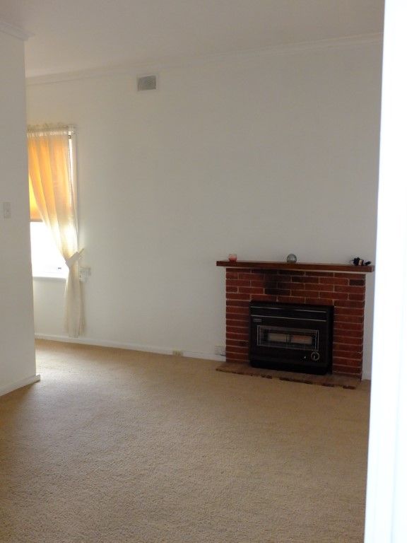 95 Taylor Street, Kadina, SA 5554