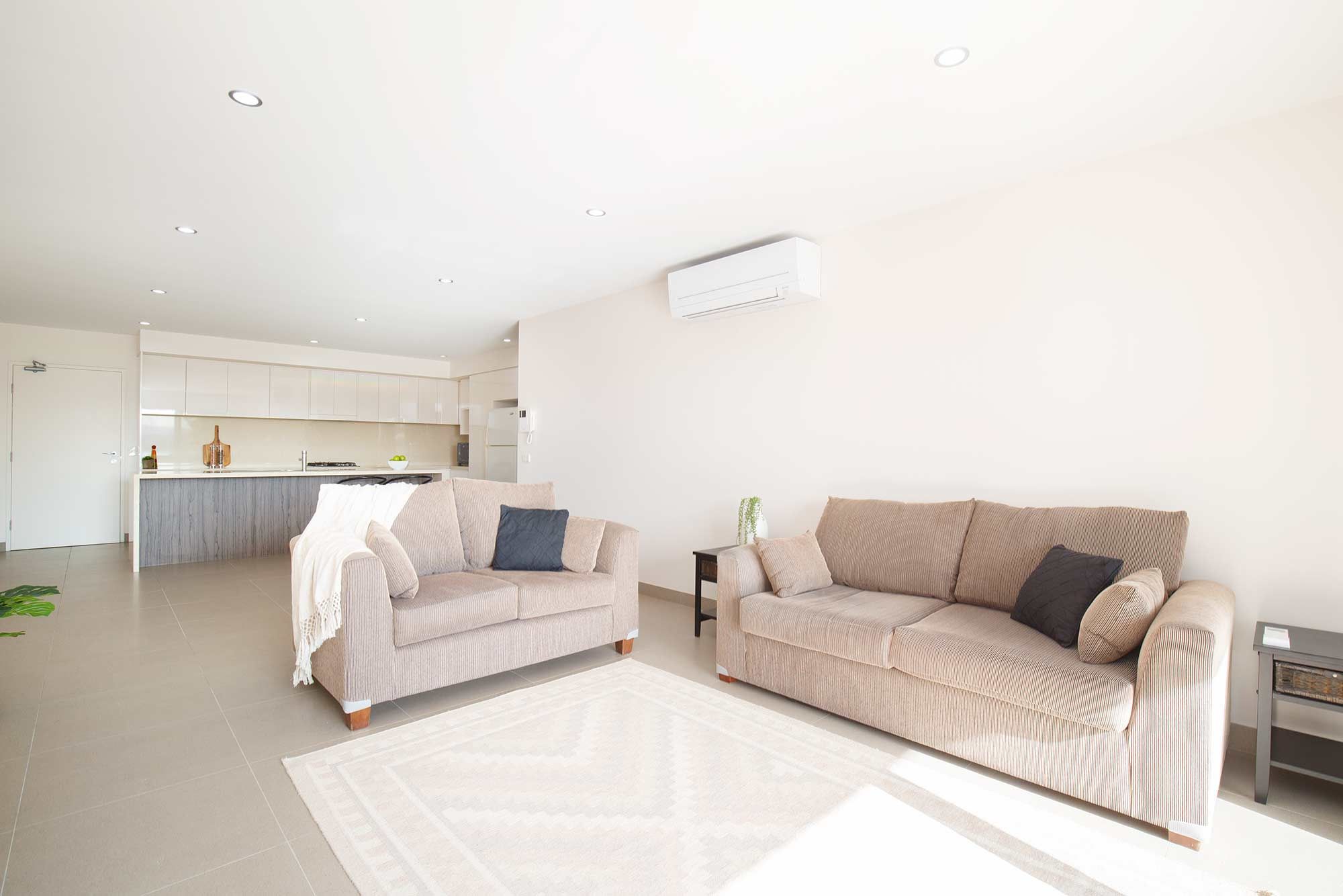 10/15 Warner Street, Warners Bay, NSW 2282