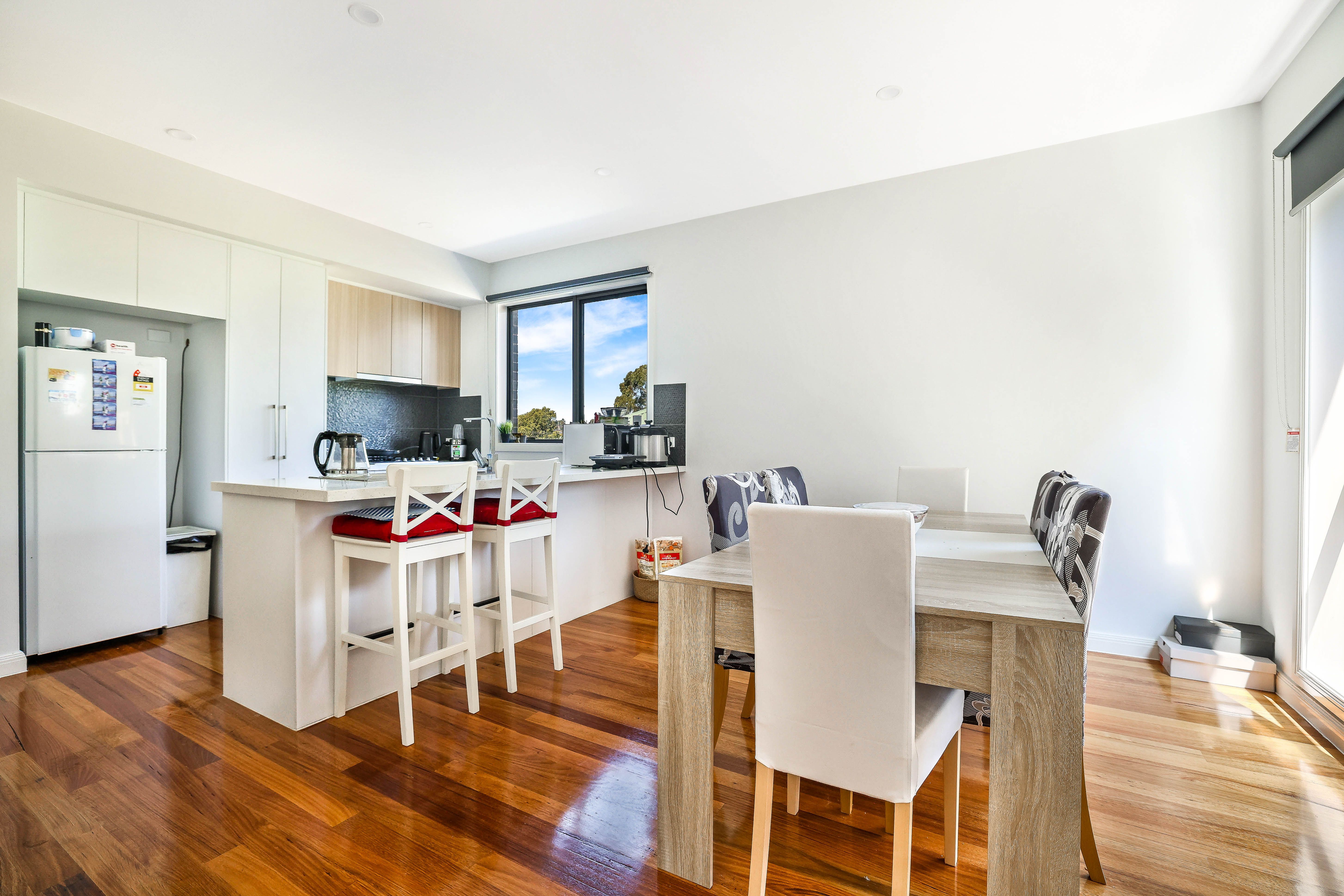 25 Pascoe Street, Westmeadows, VIC 3049