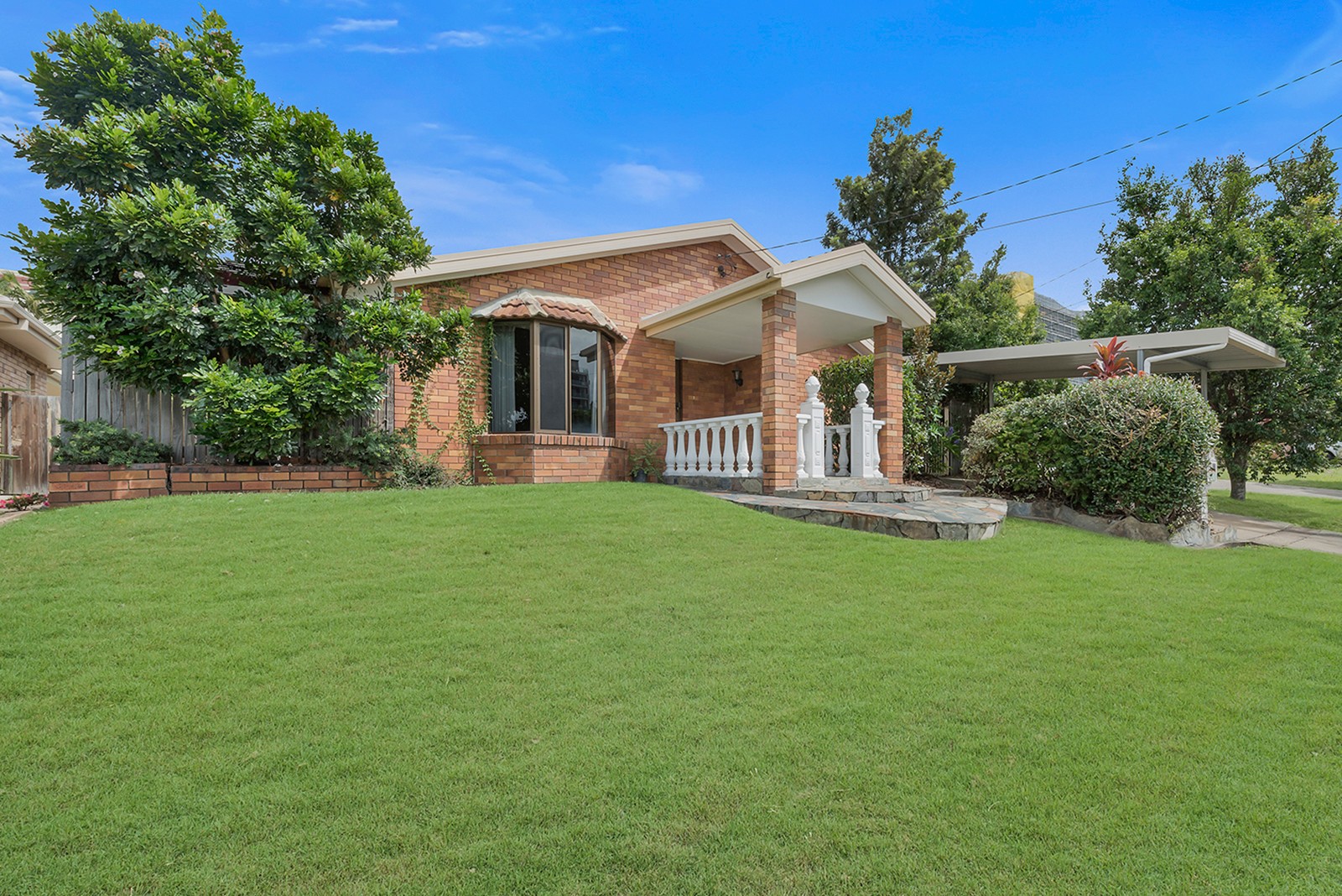 24 Khandalla Street, Upper Mount Gravatt, QLD 4122