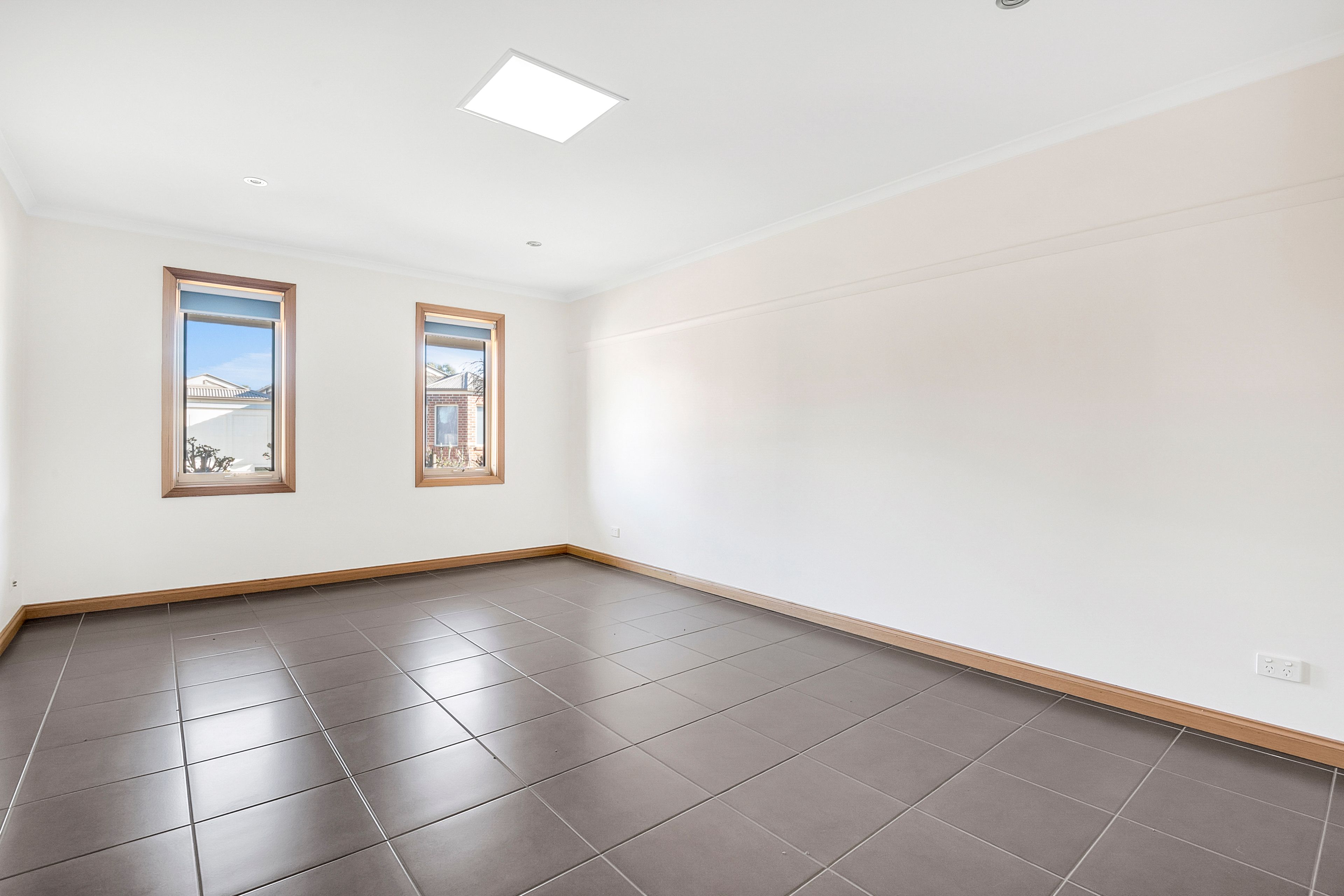16 Gardenia Place, Whittlesea, VIC 3757
