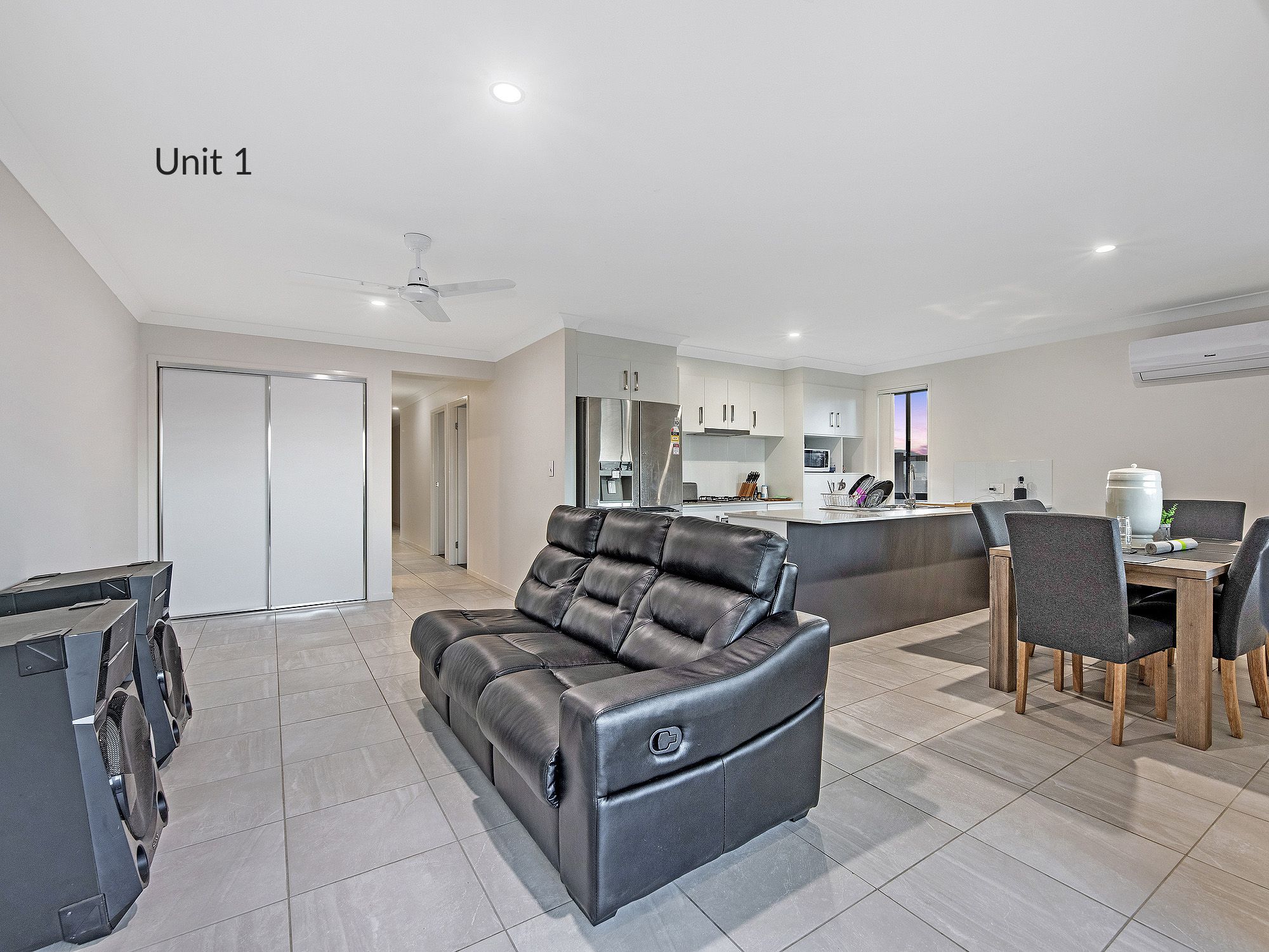 1&2/57 Minerva Street, South Ripley, QLD 4306