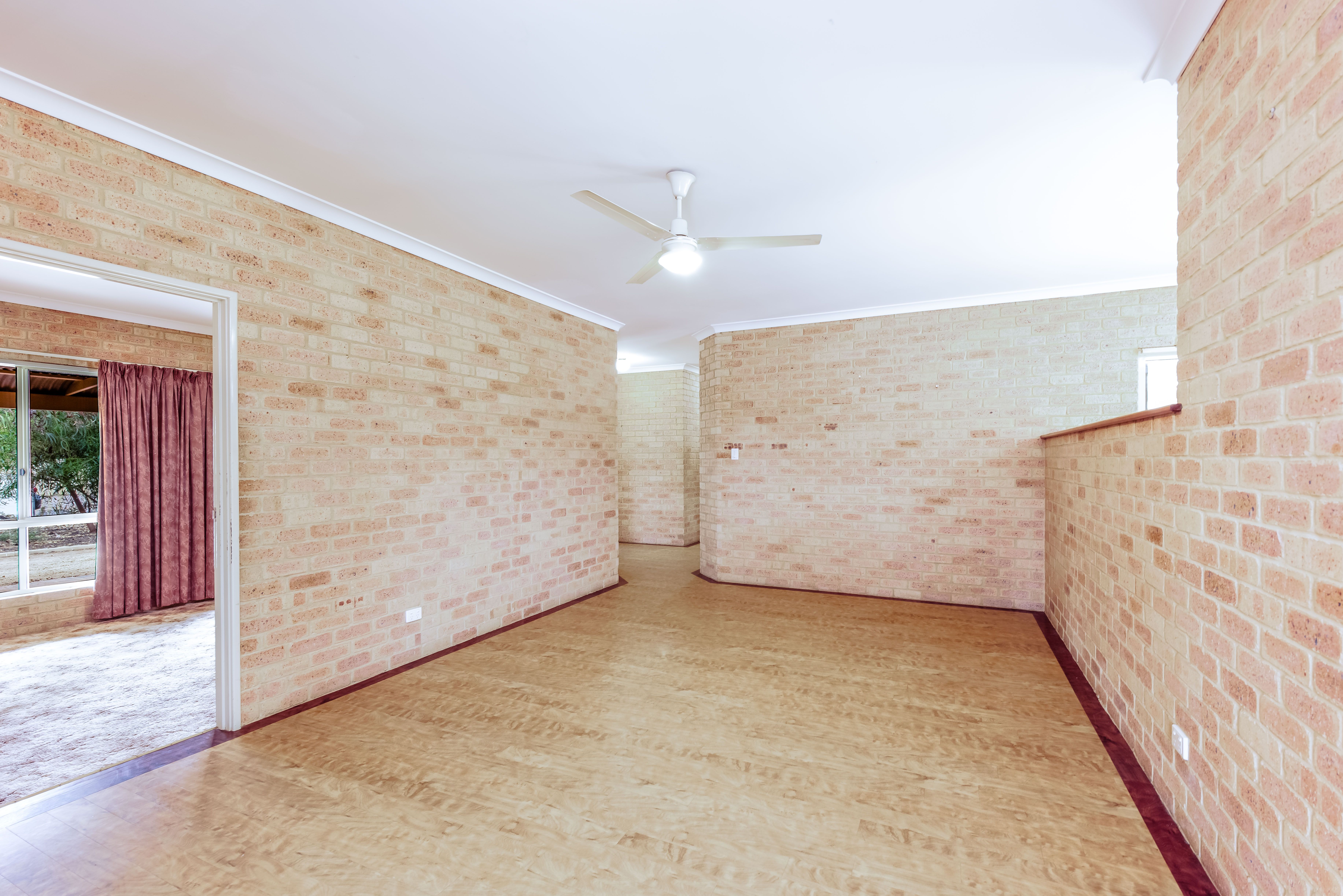 17 Brierley Court, Woorree, WA 6530
