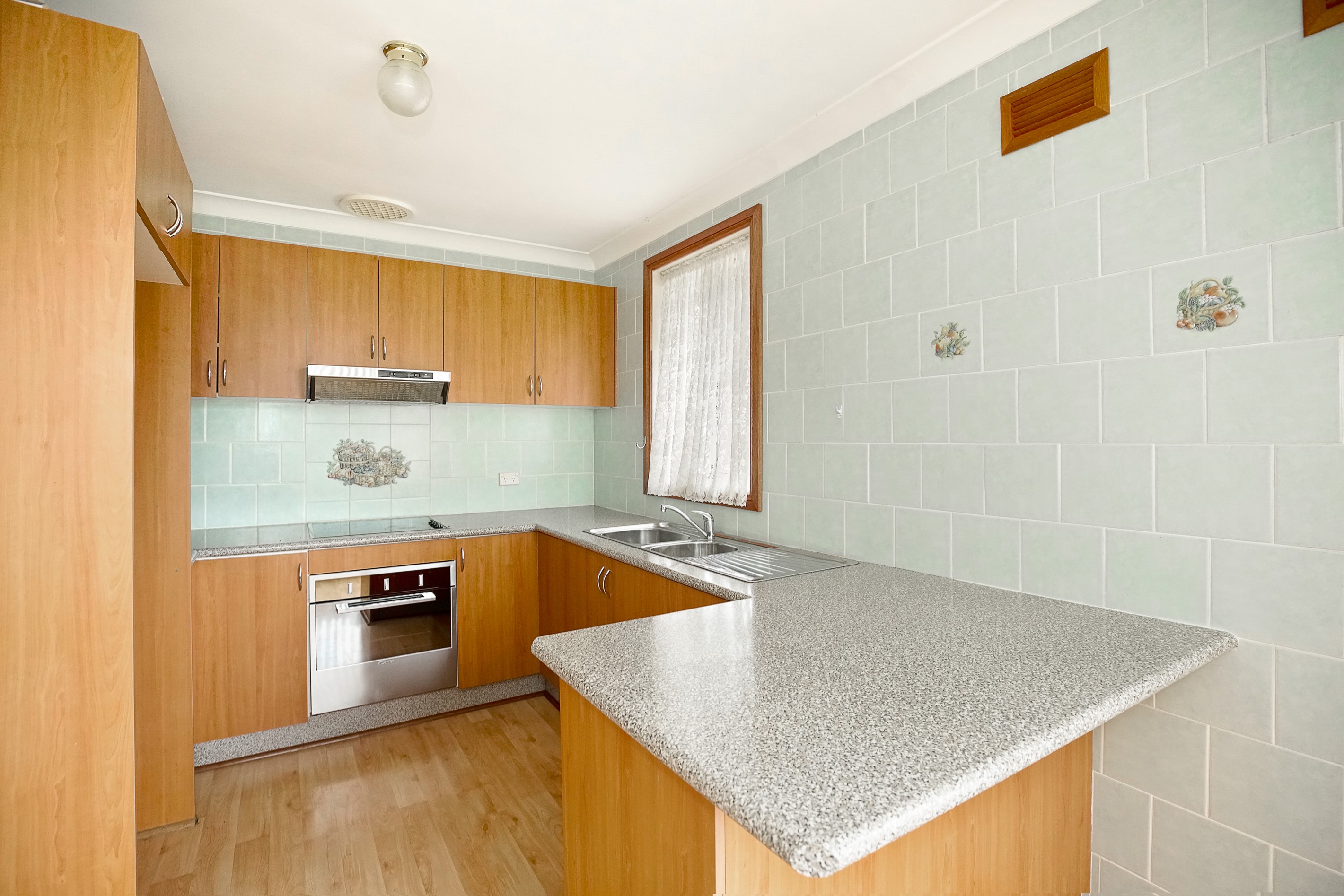 19 Illawong Avenue, Penrith, NSW 2750